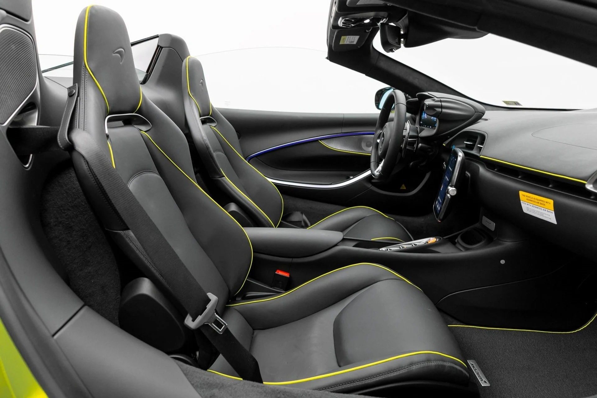 mph013_1483978579_14_6c2926391c