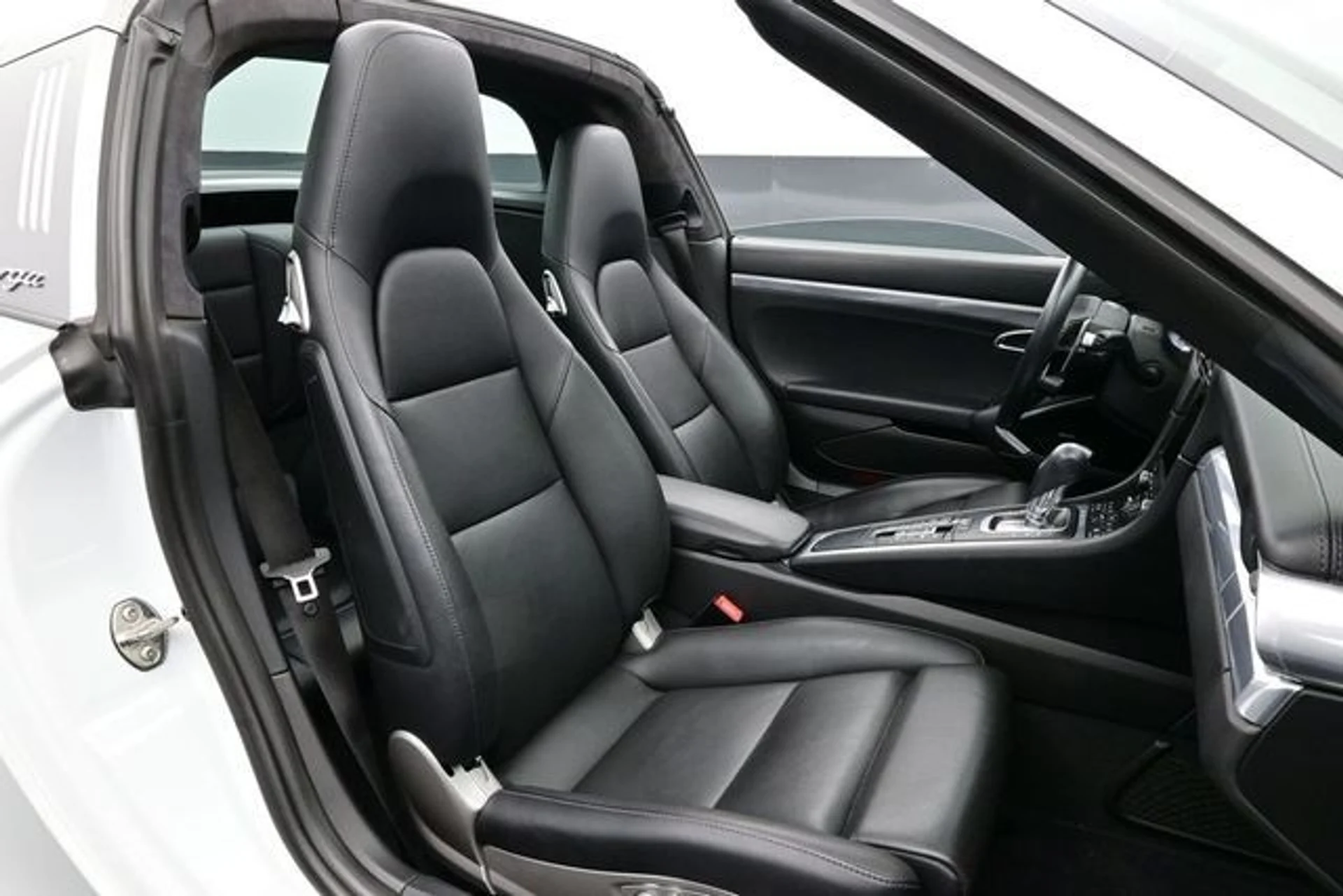 mph013_1484334133_8a5fa1a4ae59b98c7cf68aa64ab3ab87x_a05a897372