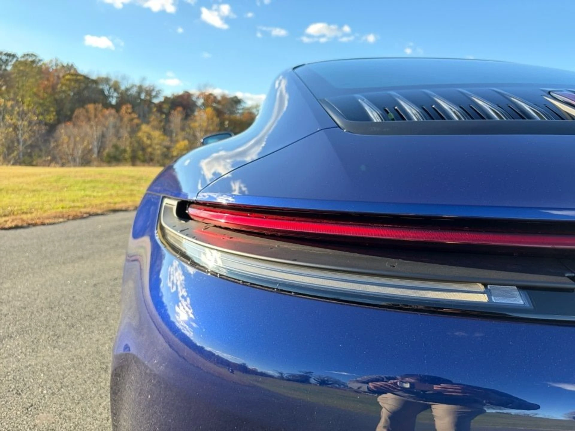 mph013_1484701697_d2034872a7a258725ecbd769202ee69bx_5efc338a4d