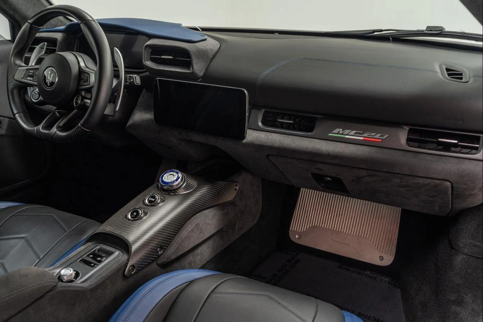 mph013_1484757341_Xuu_Kmf8_X_Db_Ue6h_K2g_JTVOZL_Hs_Bo_0cd9c62dfd