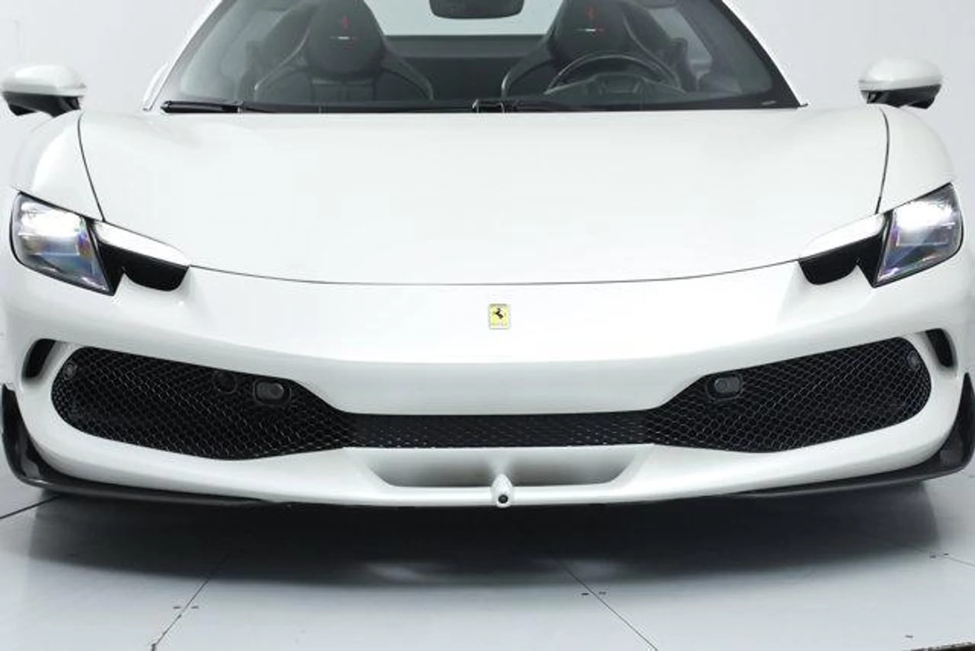 mph013_1484911632_i_G4i_Ku_Rp_Onh549j_Yg_IG_4ov_SOT_Hg_cc494f6559