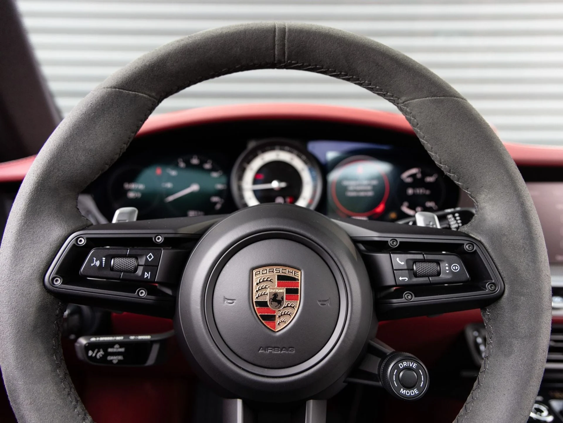 mph013_1485081947_14_e6cf46c8cb