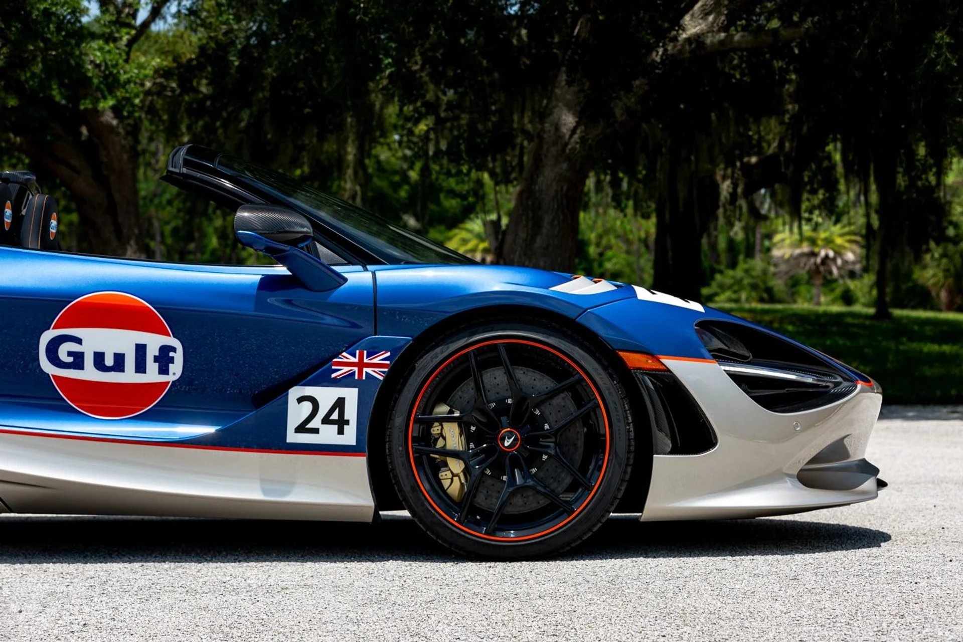 mph013_1485175223_New_2024_Mc_Laren_750_S_Spider_11a9a7342f