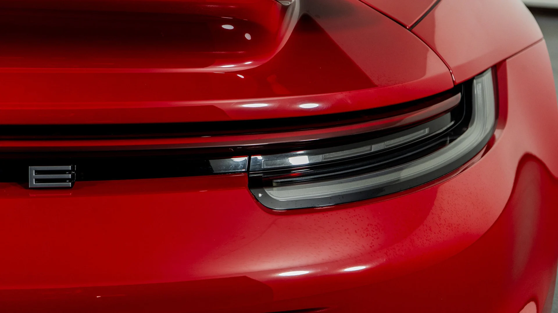 mph013_1485411522_content_homenetiol_com_2001243_2130496_0x0_c5052000b8234222a2f9a3adafcca547_6570c03265