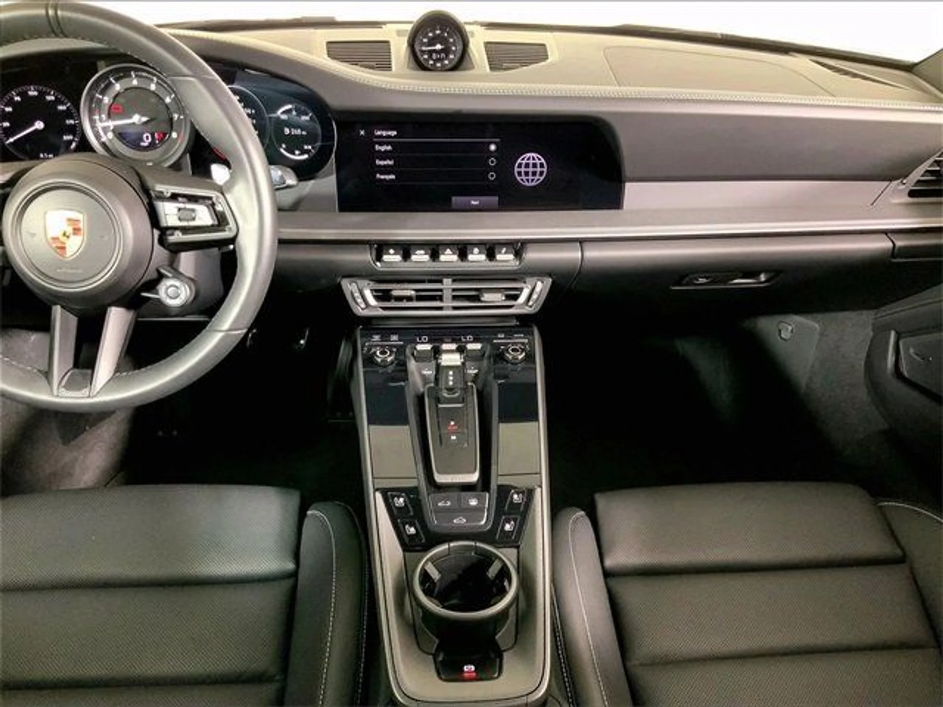 mph013_1485744388_722cfa38b4811486d84c8e1cba41d865_77b2648c49