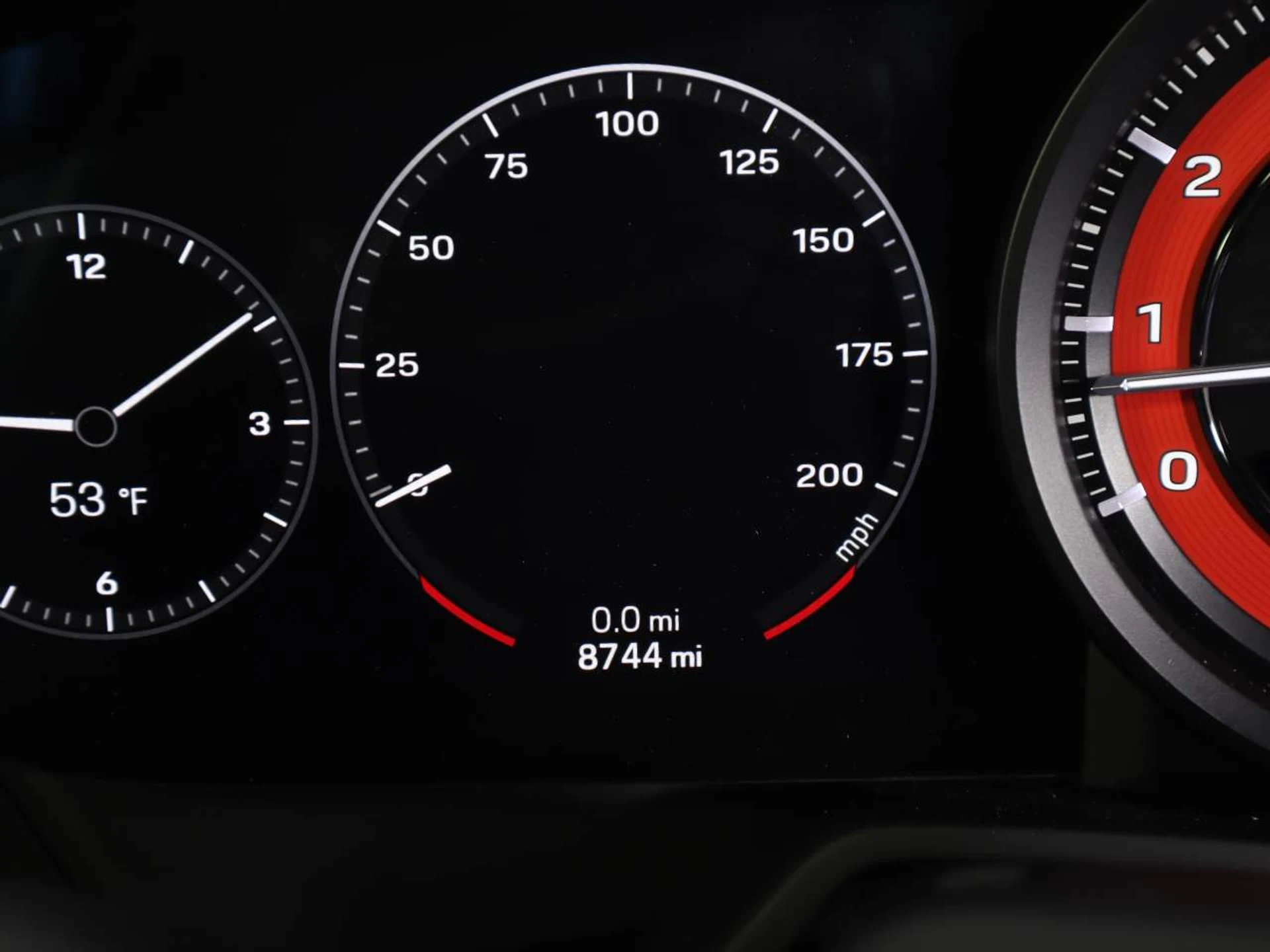 mph013_1485803311_c273ede1b3778499bfa98c12f03e73c1_021ced389e