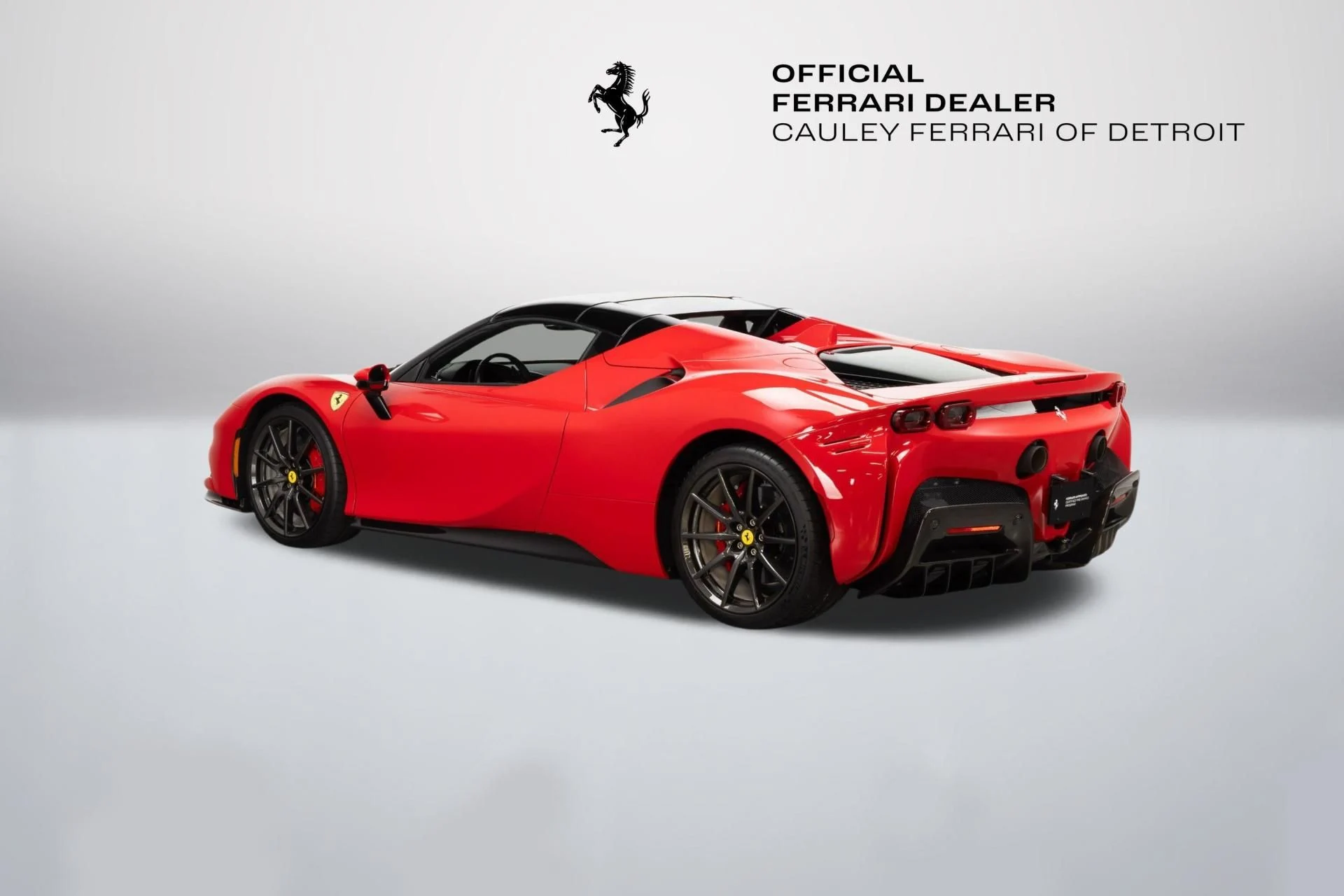 mph013_148610544_Used_2022_Ferrari_SF_90_Spider_1788255949_df671be900