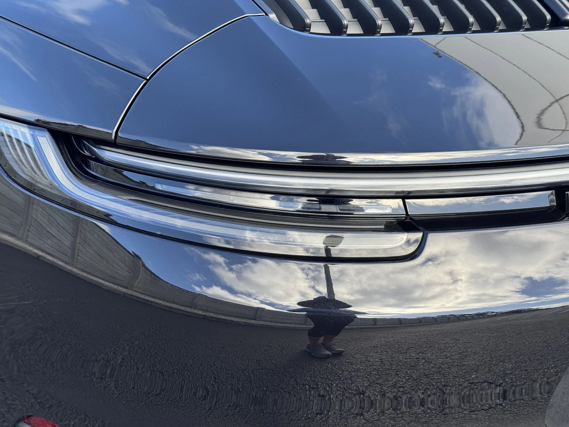 mph013_148630323_caee2314d825960fd89f21aeff30a90dx_d2d39b1535