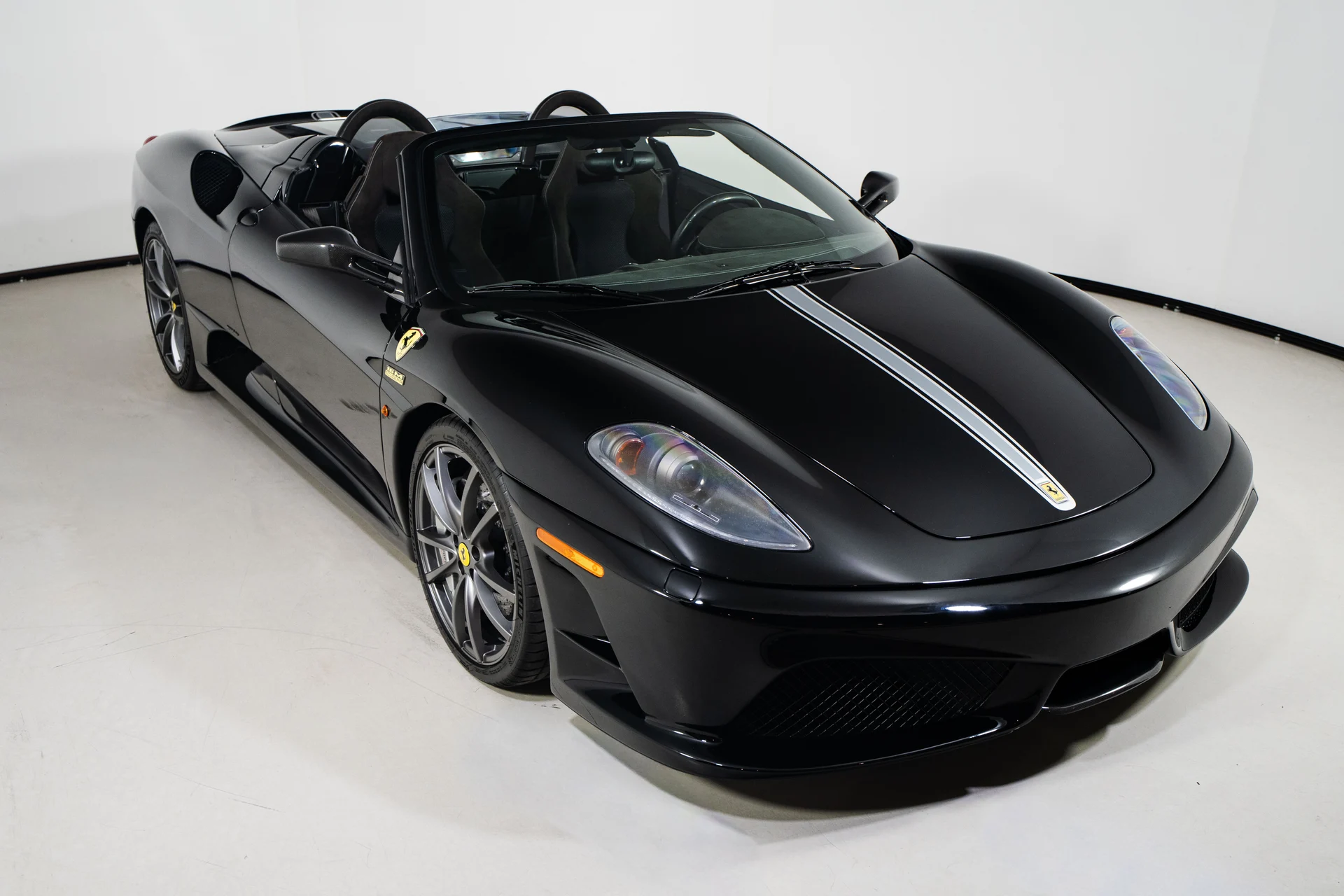 mph013_1486392109_42c899b16c5d48b27c7f5d7c34cee87a_d1c63d7291