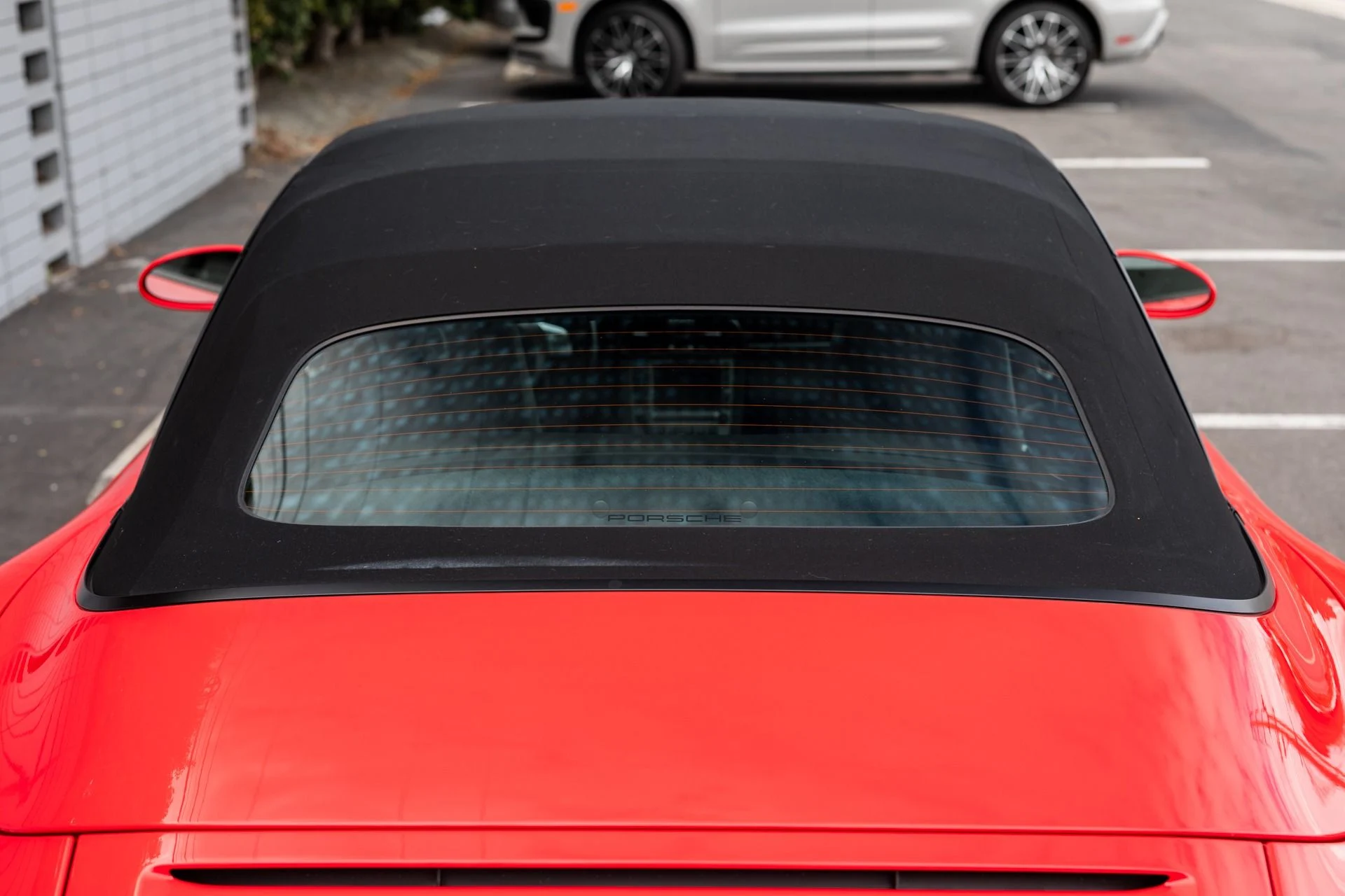 mph013_1486427528_Used_2008_Porsche_911_Turbo_1747163280_a3a338ddee
