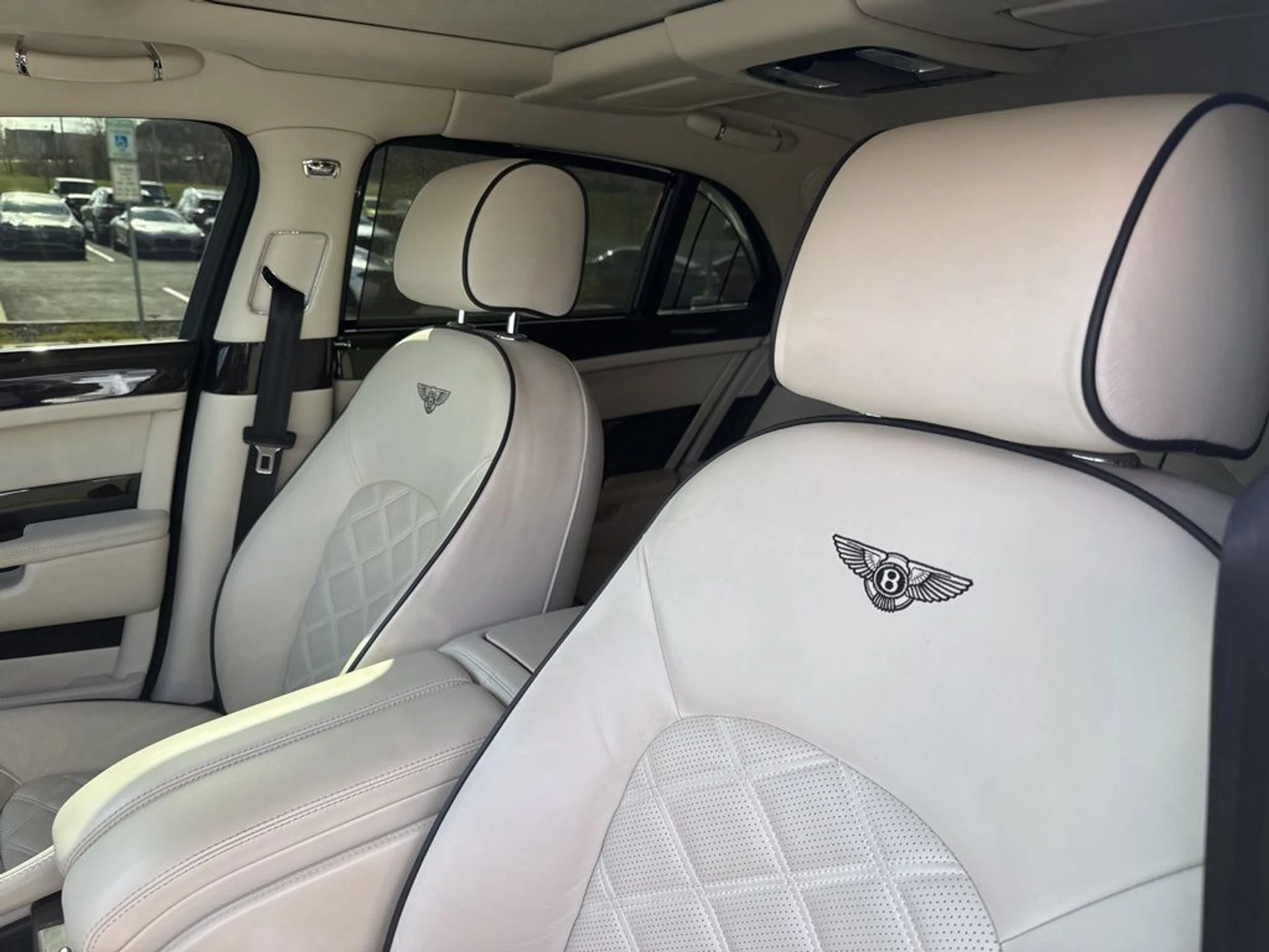 mph013_1486840176_335e08ec6fd2447ea736d924233fda56_9fee2b50e7