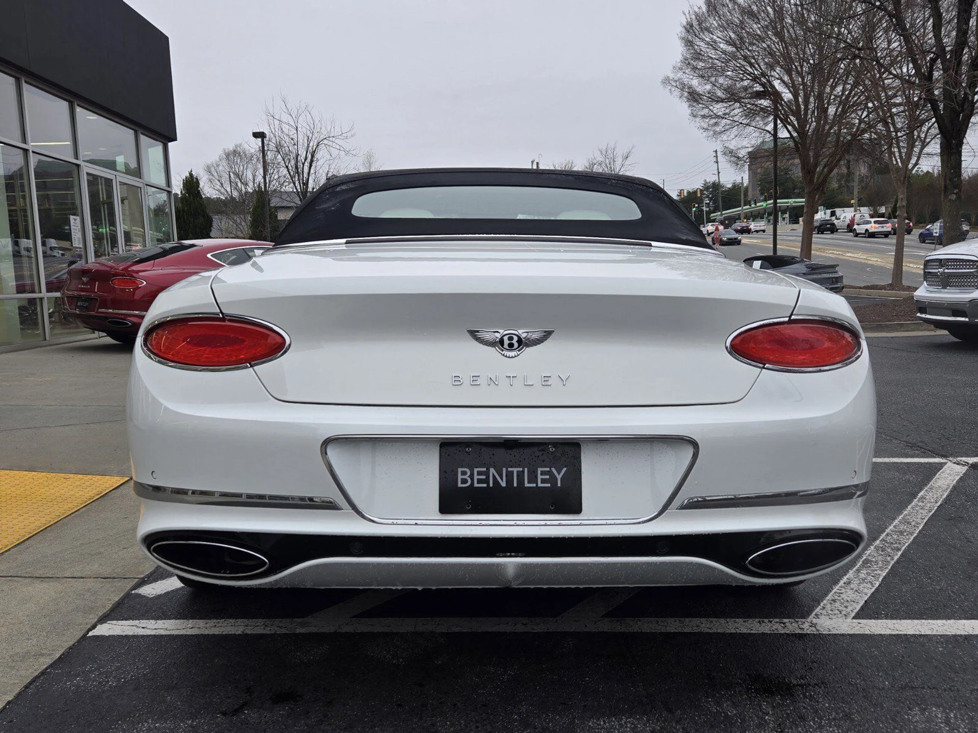 mph013_1486995041_6881ec1354951d929255a03ca60c8c79x_f41c2448e7