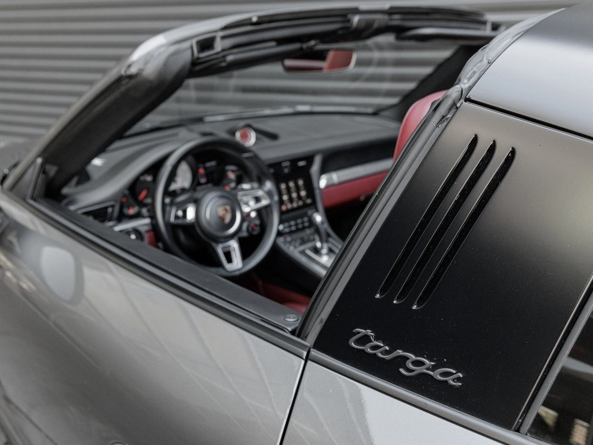 mph013_148702669_14_9c98843a65