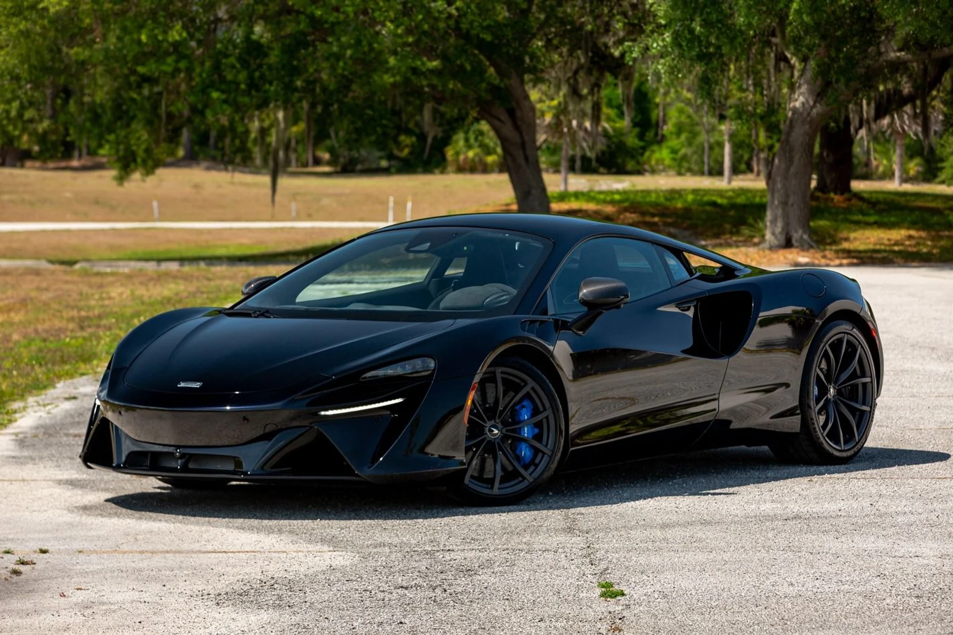 mph013_1487111970_396_p14_l_ff3719a6ca