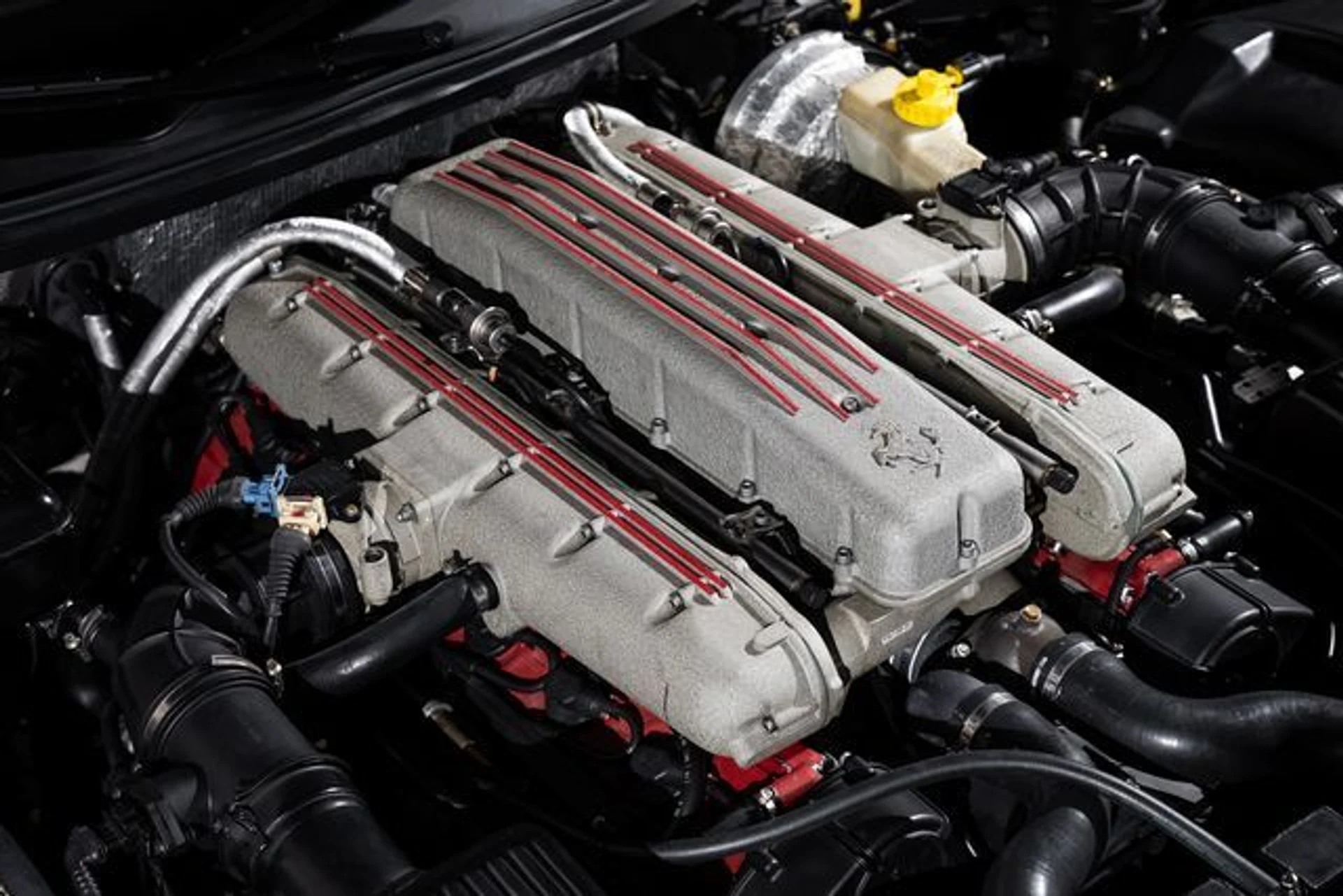 mph013_1487178537_ceac8688d4a30224c134eee2c4448900x_85375518a9