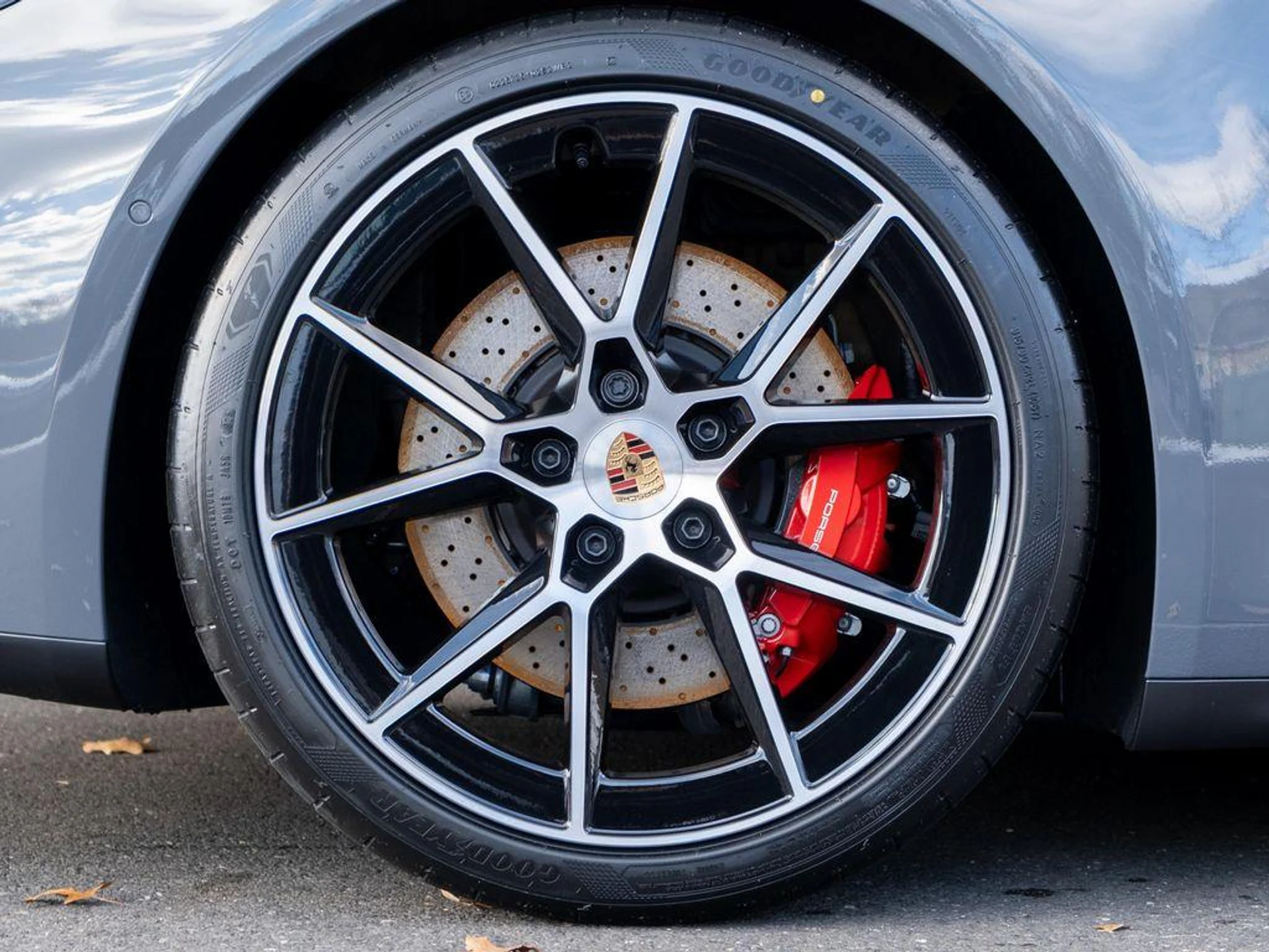 mph013_1487496324_iu4_H_Je_Y7_C_Xq_R_Oit_Vatc8qc9n_DI_719d147294