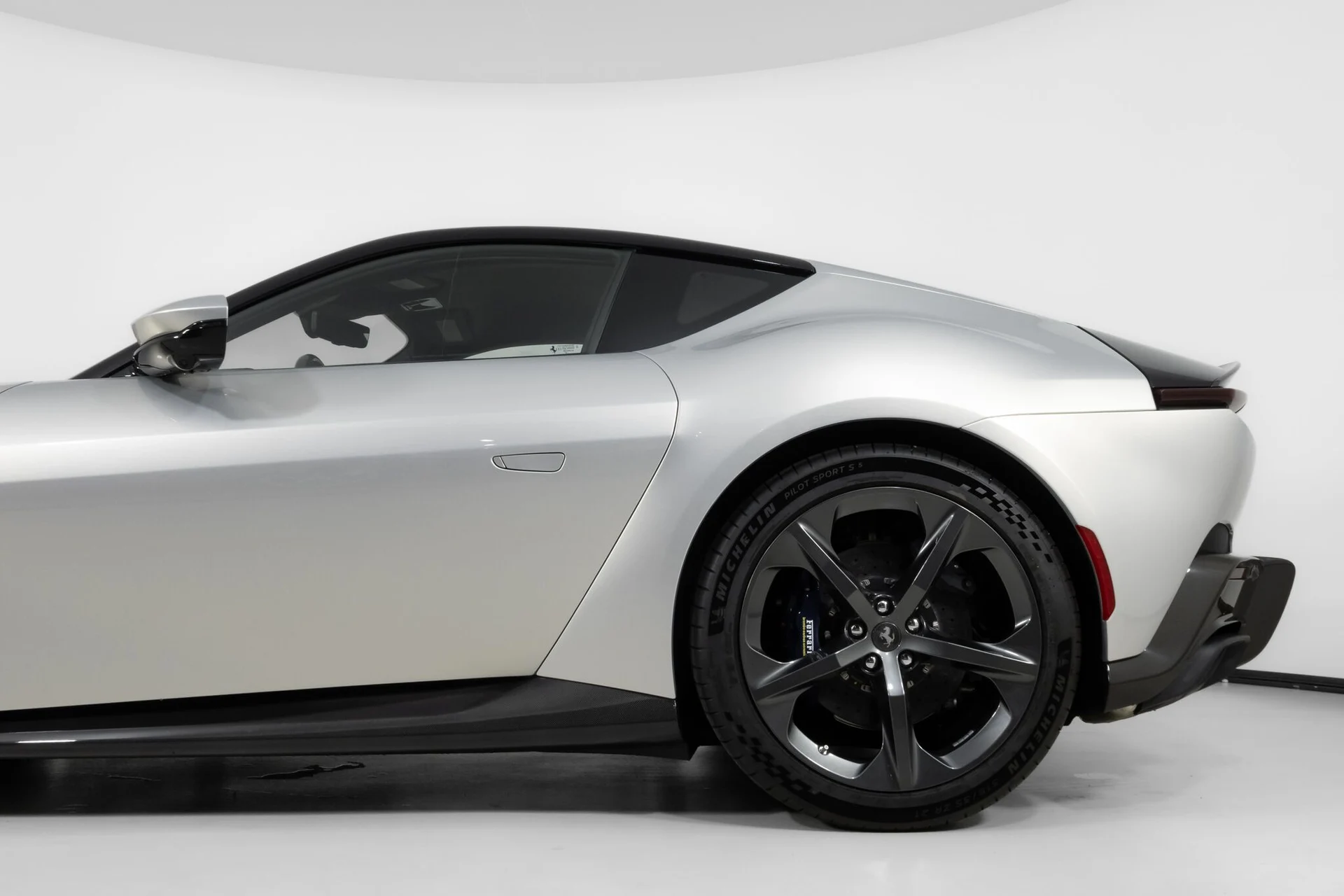 mph013_1487614159_bfa0578a3ee9bcd1f1b4db34b50e33b6_ea259f5c12