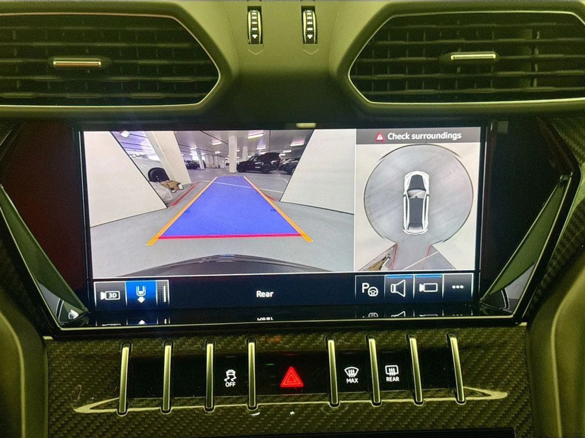 mph013_1487945155_2e230a6d7d8bd7ae65e153fa00272a55_4fe689058e