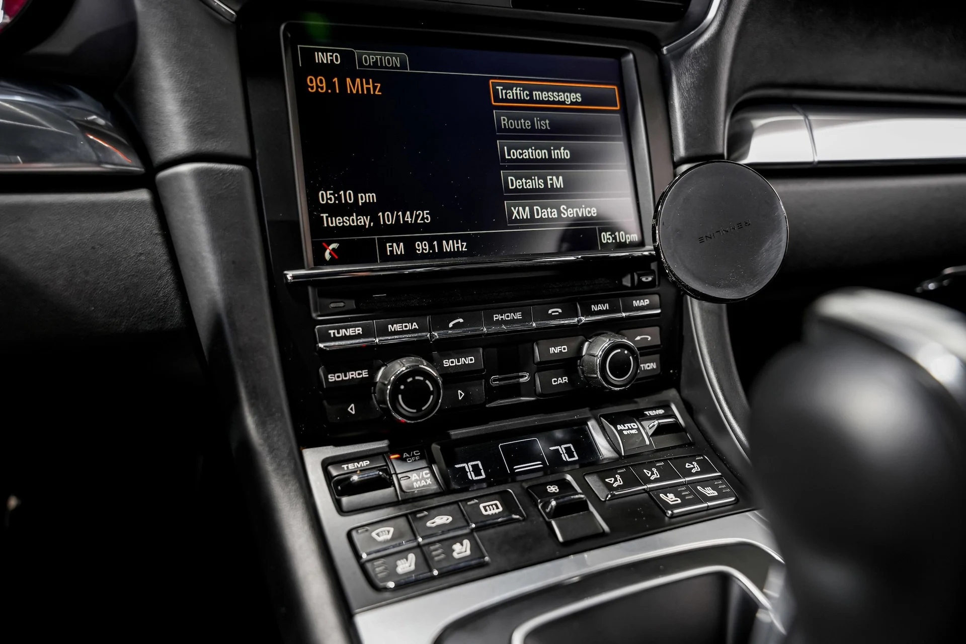 mph013_1487969437_d6b7b9bdc2ed076519550bb1cf320337x_12849fcafb