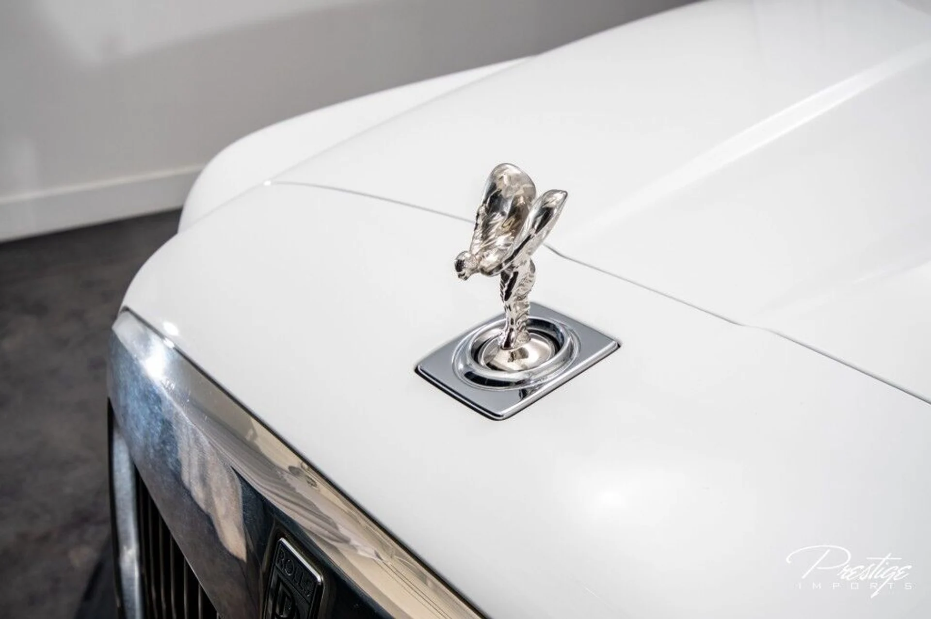 mph013_1488046796_8794c921fc755b33a3365addfa05054a_8e431972ed