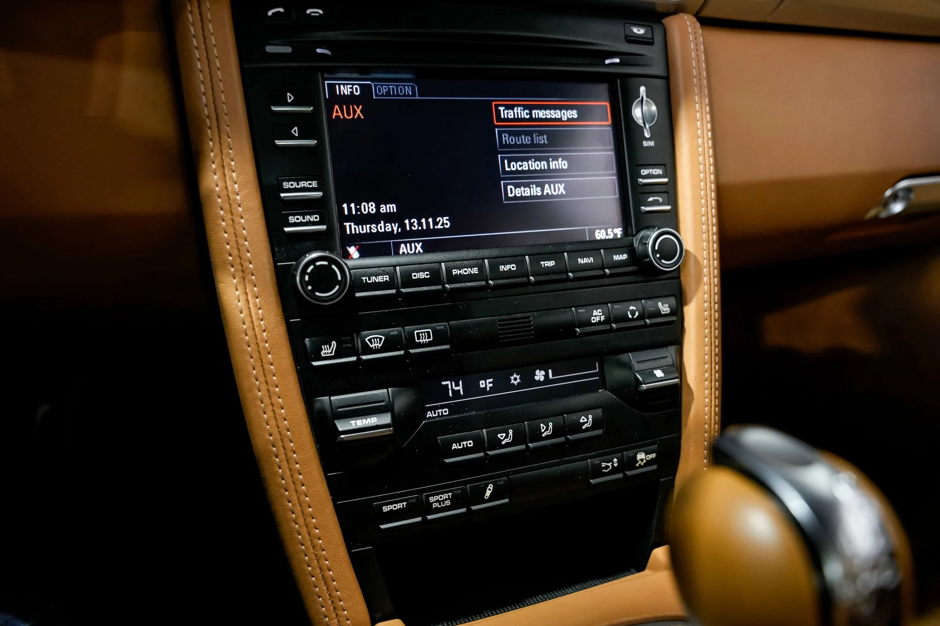 mph013_1488307091_03a25b6fab4245748b967ed1cc431b55x_7123a17fb1