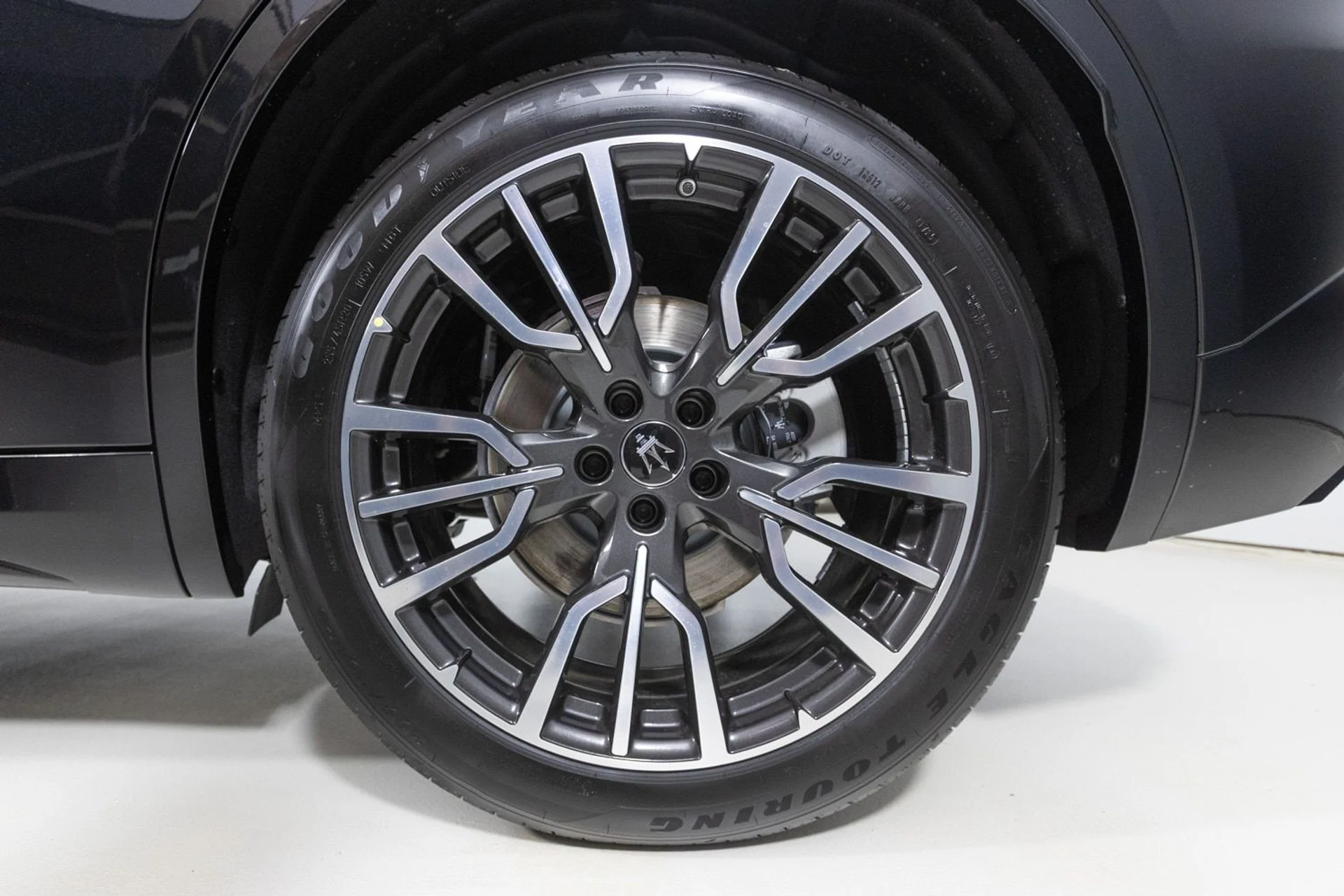 mph013_1488520498_1a7bb37f84ac45519def00f82d17ceb0_8e93465639