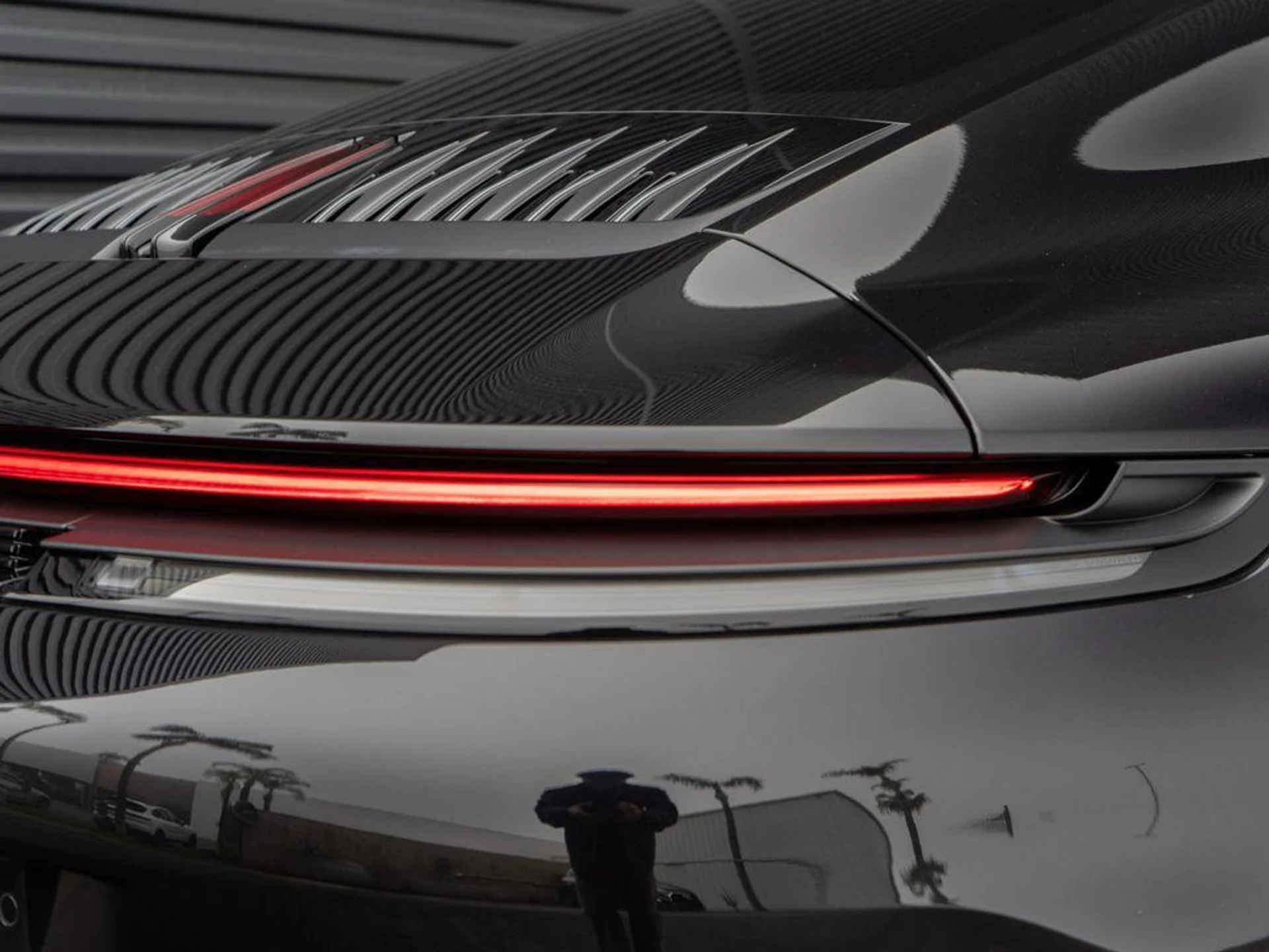 mph013_1488686531_m_F_Ur_TXXH_0_TXQK_0ni_Ht_8_Q_Yqq_E8c_1878812f4b