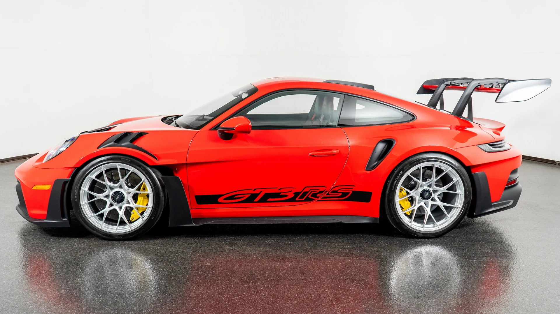 mph013_1489526227_content_homenetiol_com_2001243_2130496_0x0_c914c34ff48d4807ade8a9263c0643f0_bc7301117a