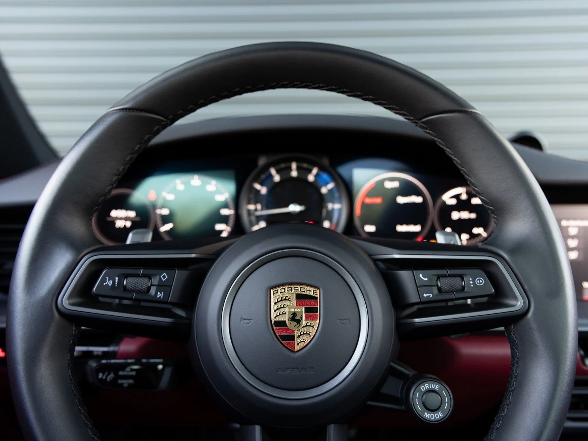 mph013_1489975901_14_b714cc9ffd