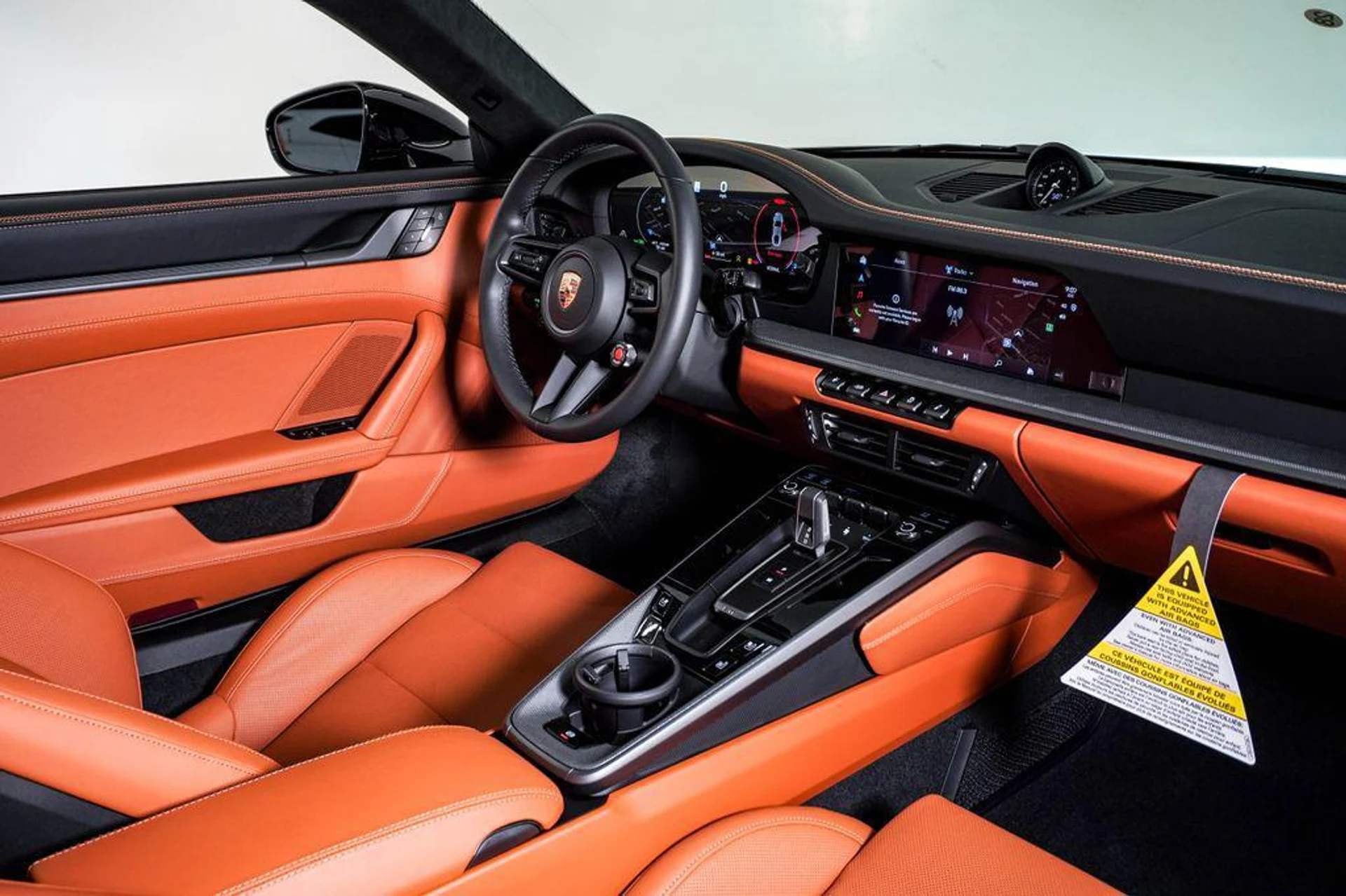 mph013_1490011496_w_Swi_Bip_0a3e_Rqam_E6_HQZPQBR_Hg_ade032f96a