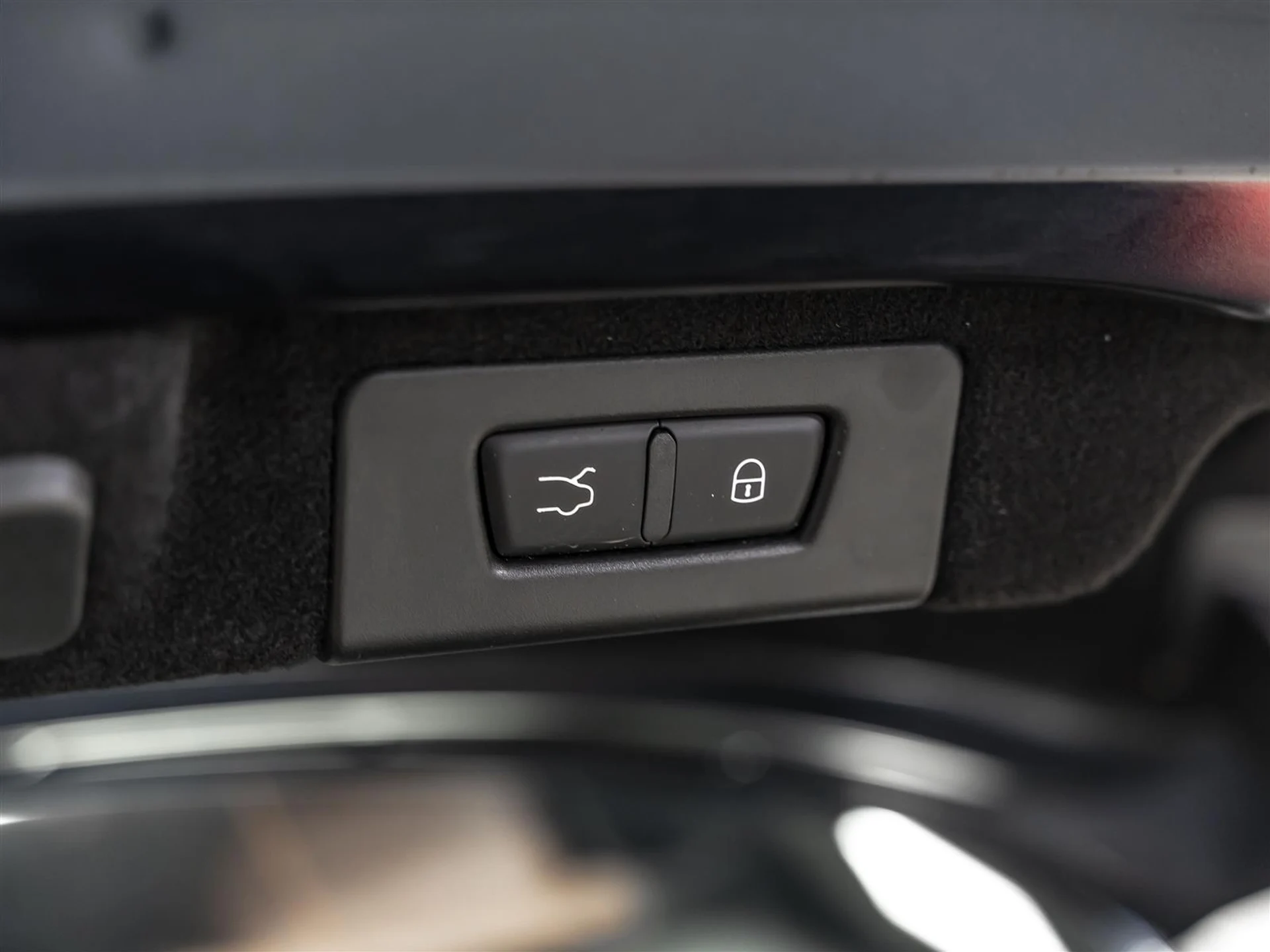 mph013_1490096843_d80de379_5b1b_44e7_9470_9199fe15a29d_ea2fb9dbc4