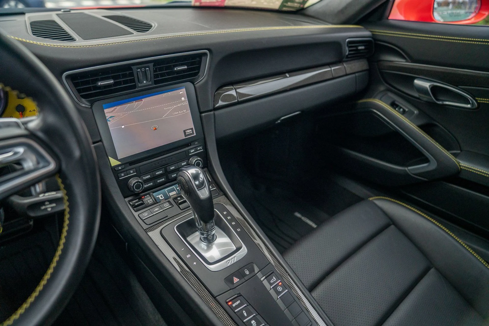 mph013_1490956789_da68233662b7c05c01422bf4d556463dx_226a632e84