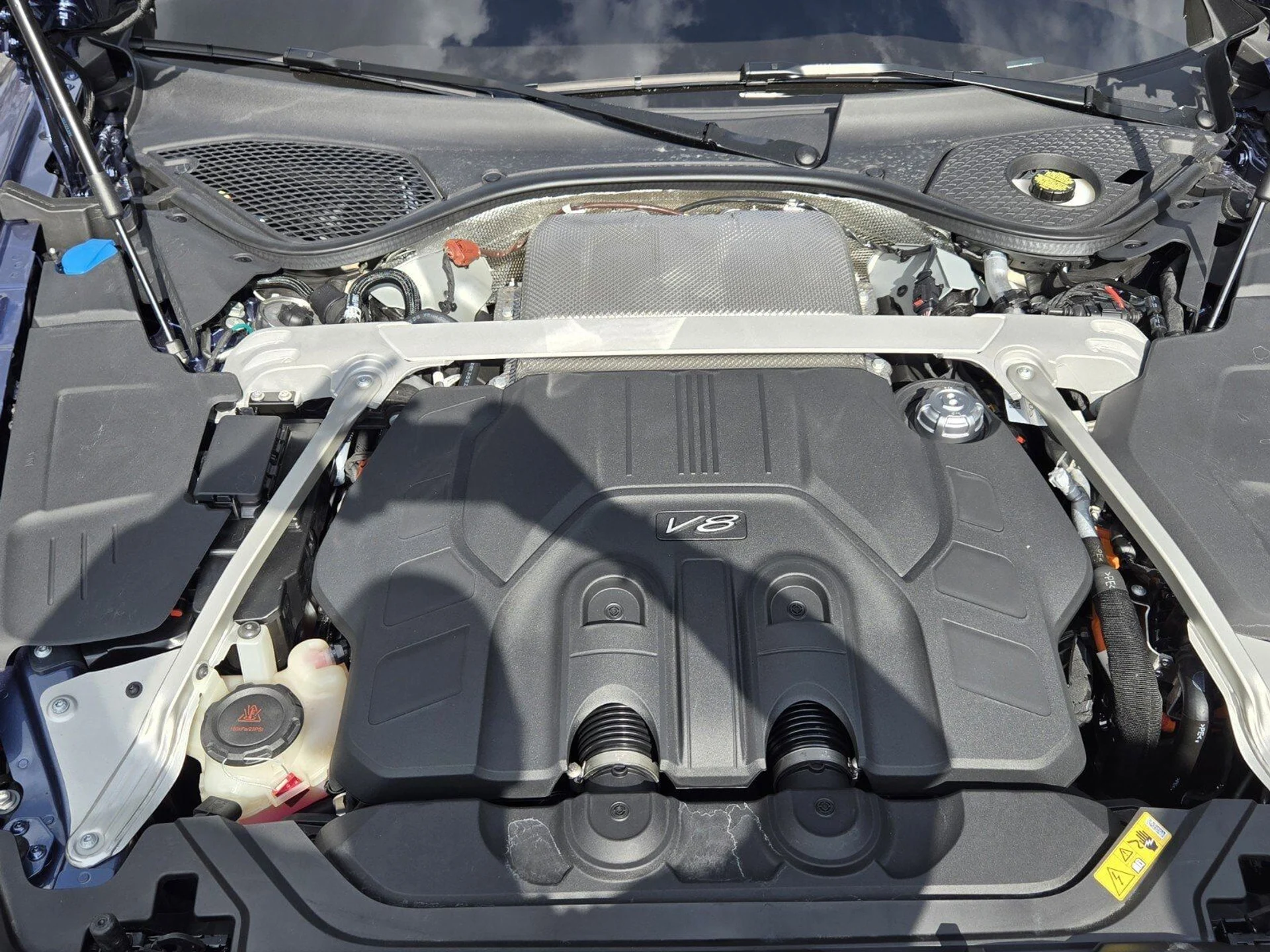 mph013_1491184061_541417bf53ac04774eae3d5f8124156fx_20331e3c1e