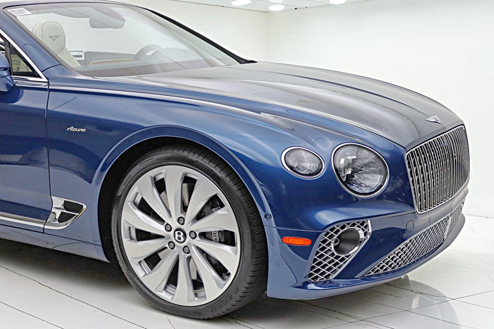 mph013_1491390156_Used_2024_Bentley_Continental_GTC_Azure_V8_LEASE_OPTIONS_AVAILABLE_d5fef1b62f