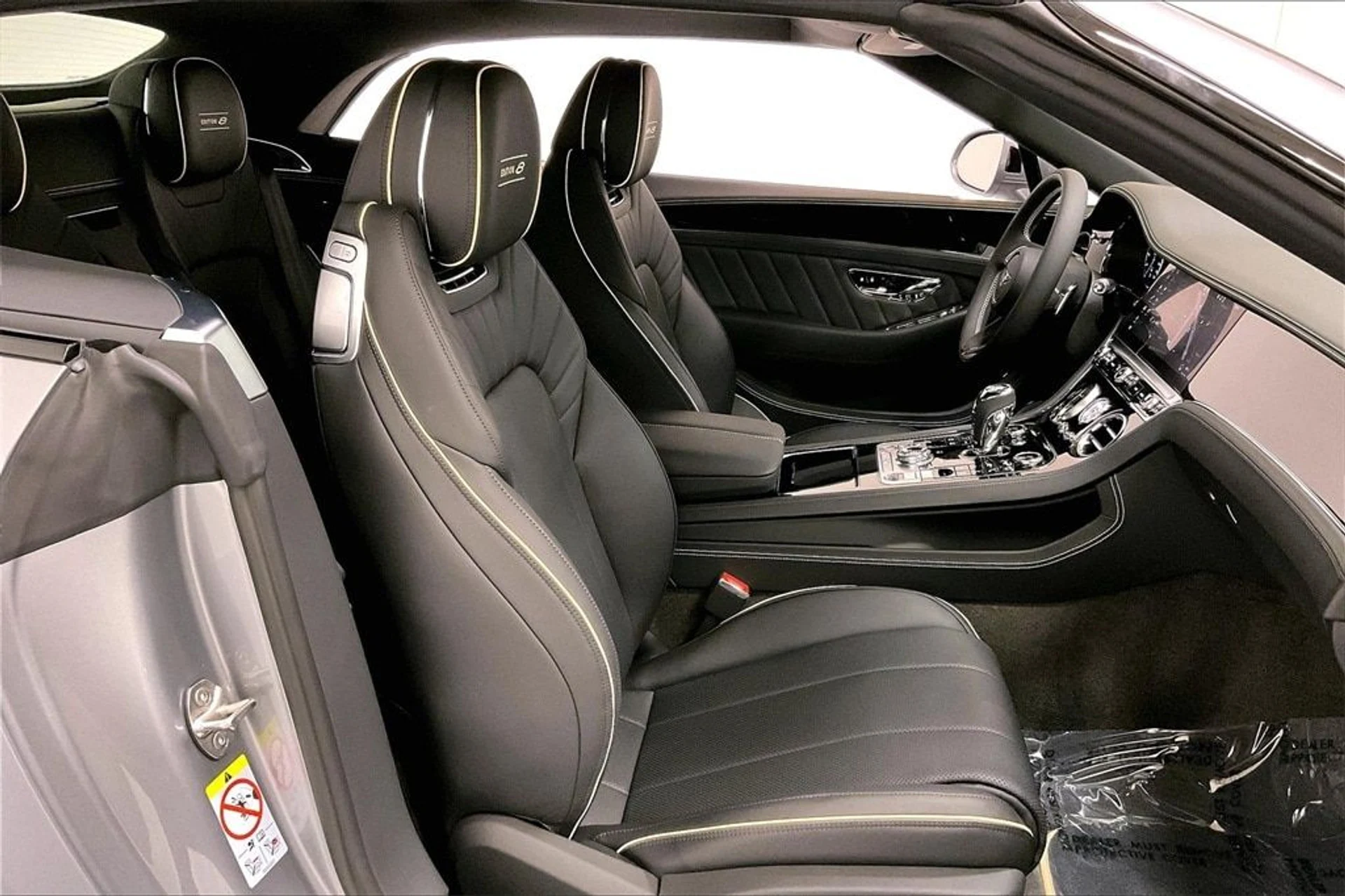 mph013_1491402652_0aaef6557340c0ce48f41dfba0e17b6ax_51ece5aa53