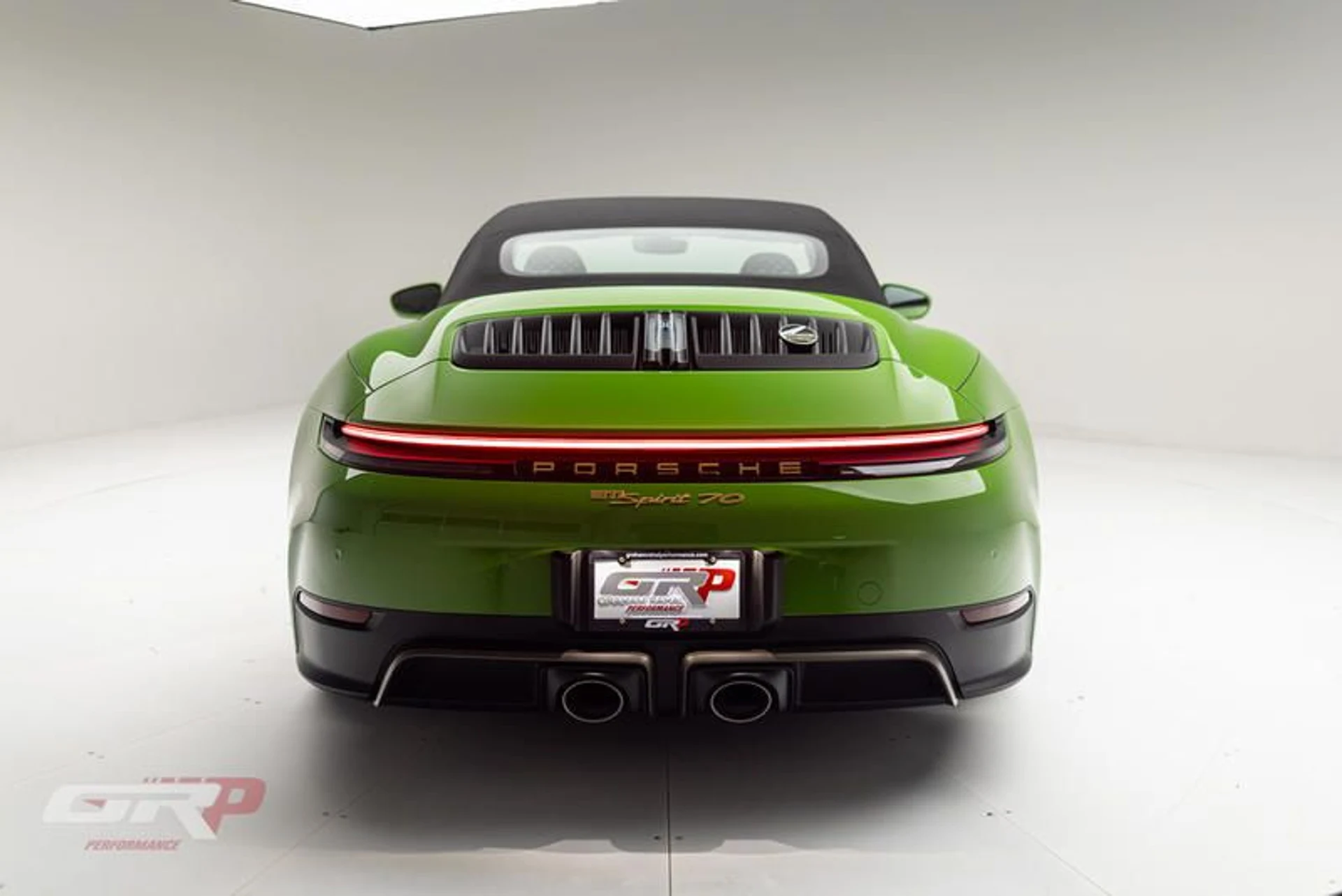 mph013_1492049331_9_AAF_6020_761_E_4_DB_5_9_BAD_13_D0_C2_B13458_923217758c