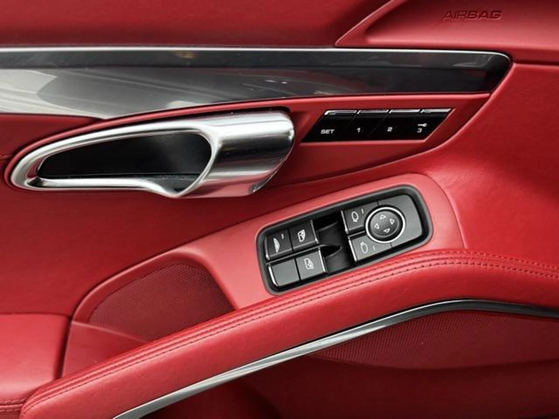 mph013_1492114711_e_Bjjfq_Edfl_XD_Ly_Piezexj_B1_Li_A_2d3f04790d