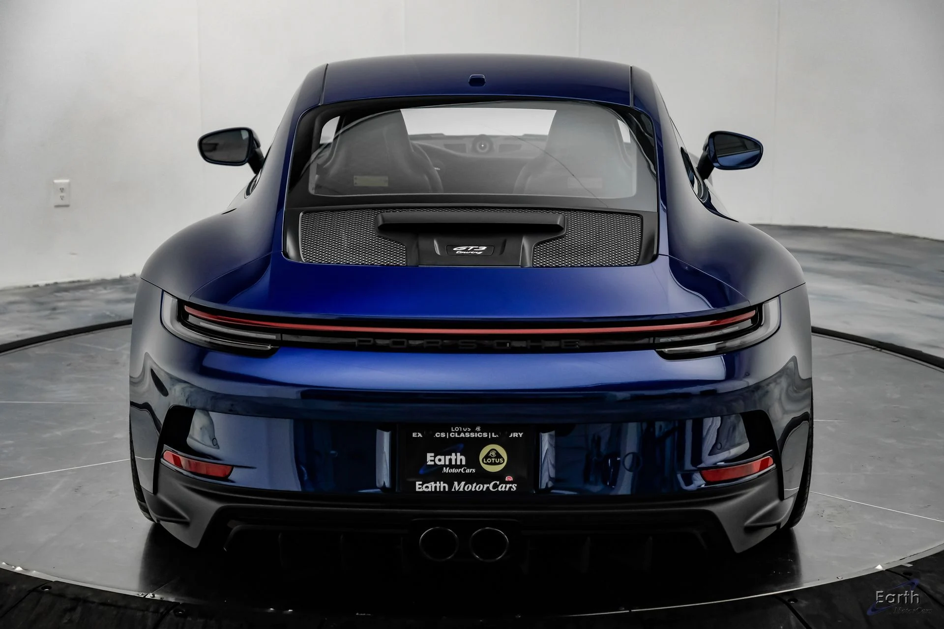 mph013_1492336290_3719b5d641afc53970e0693ee4298862x_399b233fb2