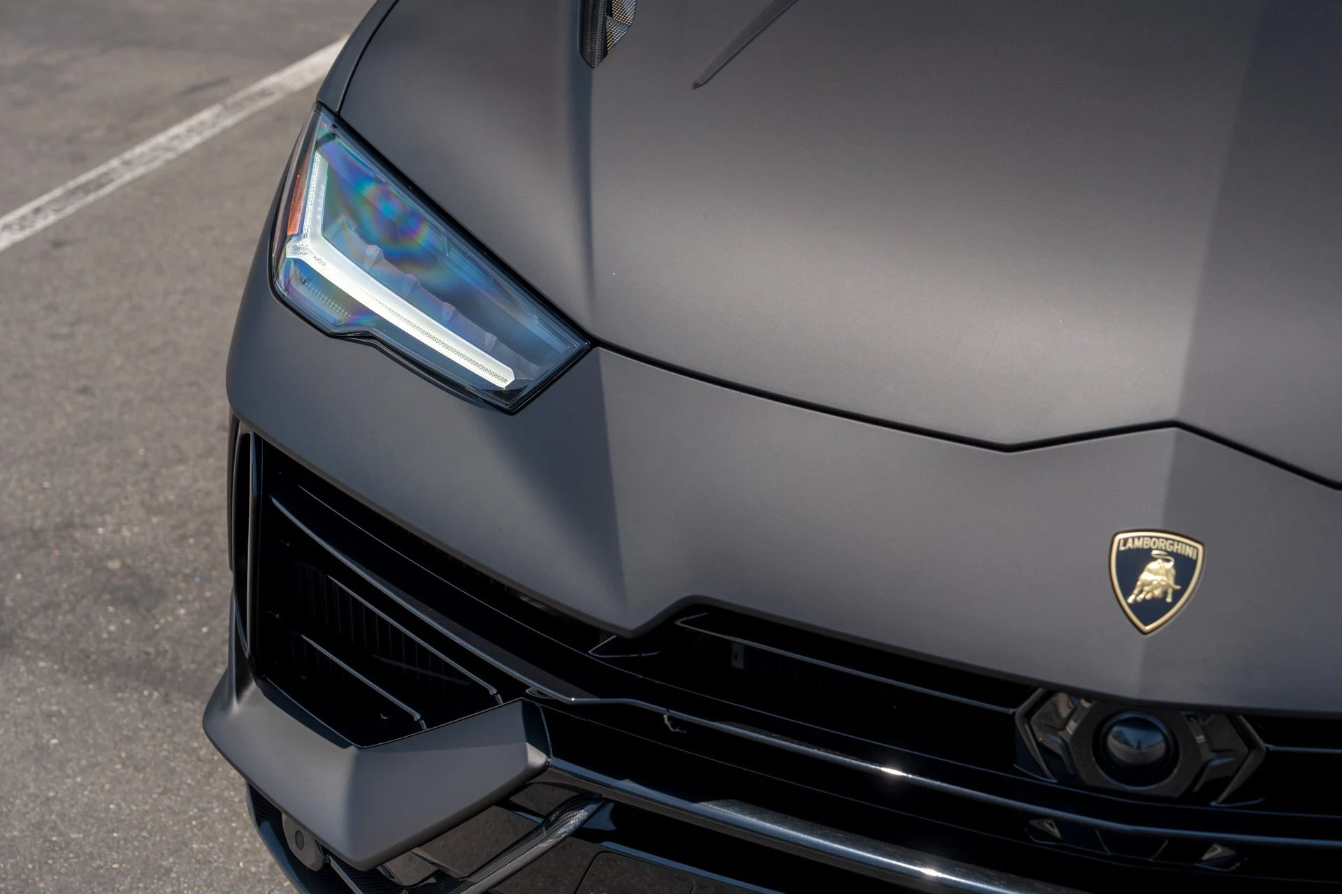 mph013_1492577849_Used_2023_Lamborghini_Urus_Performante_1754671714_a8462e2f15