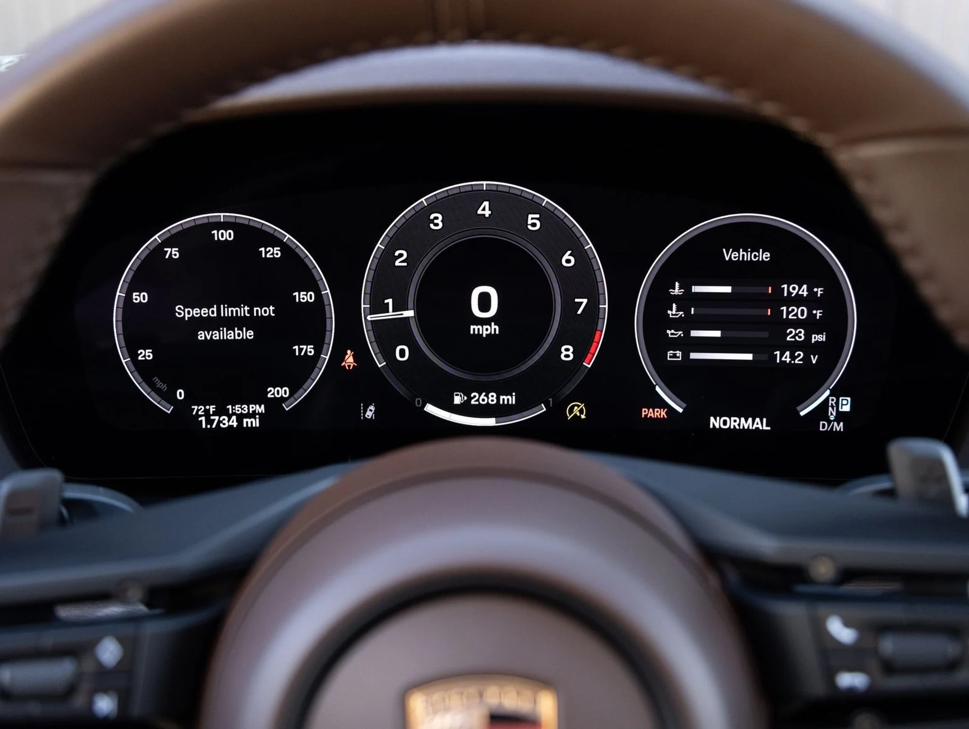 mph013_1492900307_14_79e463e9c1