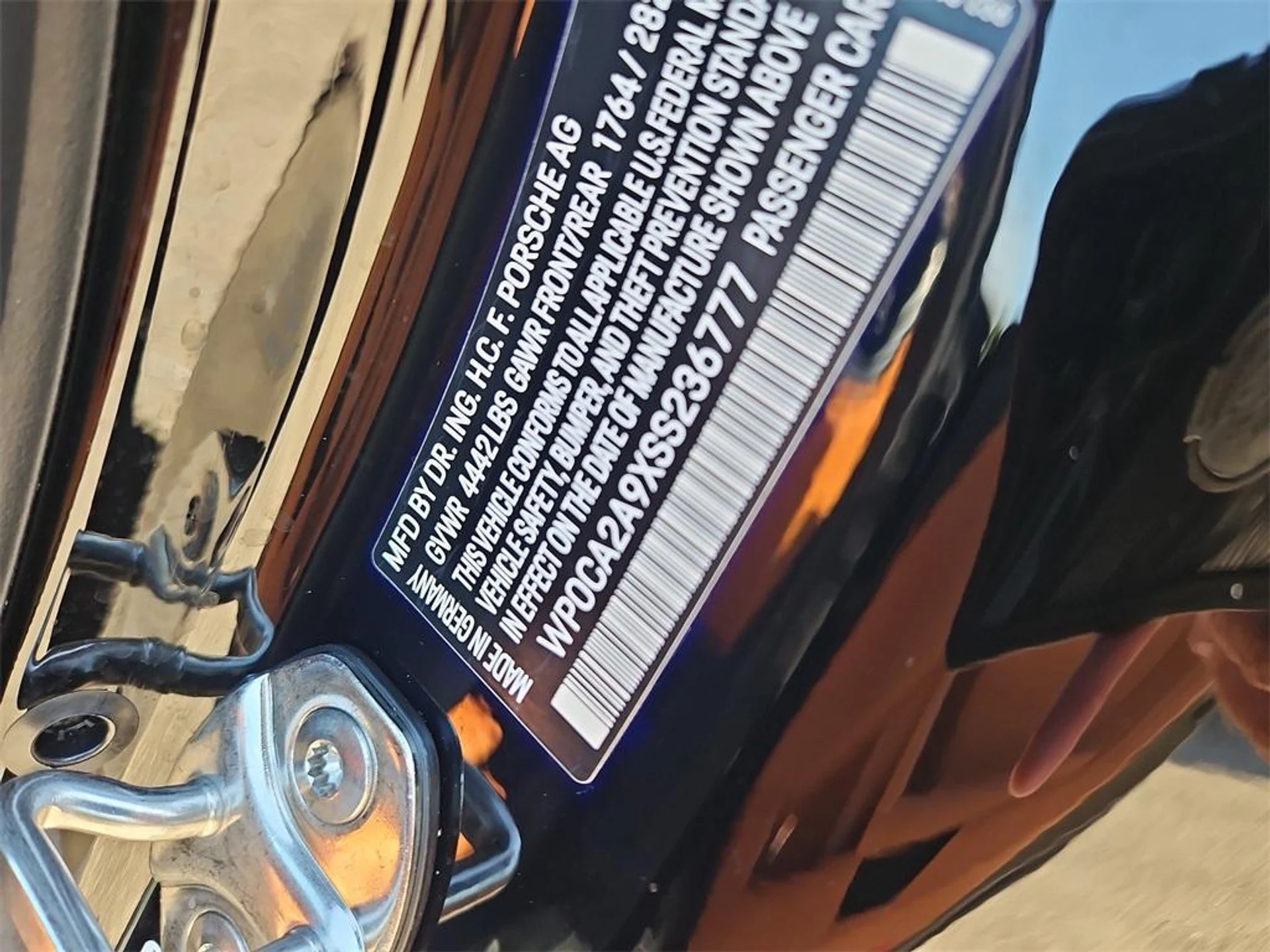 mph013_1493159230_lvh_OP_wb_FT_t_Smnu_Ugs_J65_T_Sj9w_6a2981ab6d