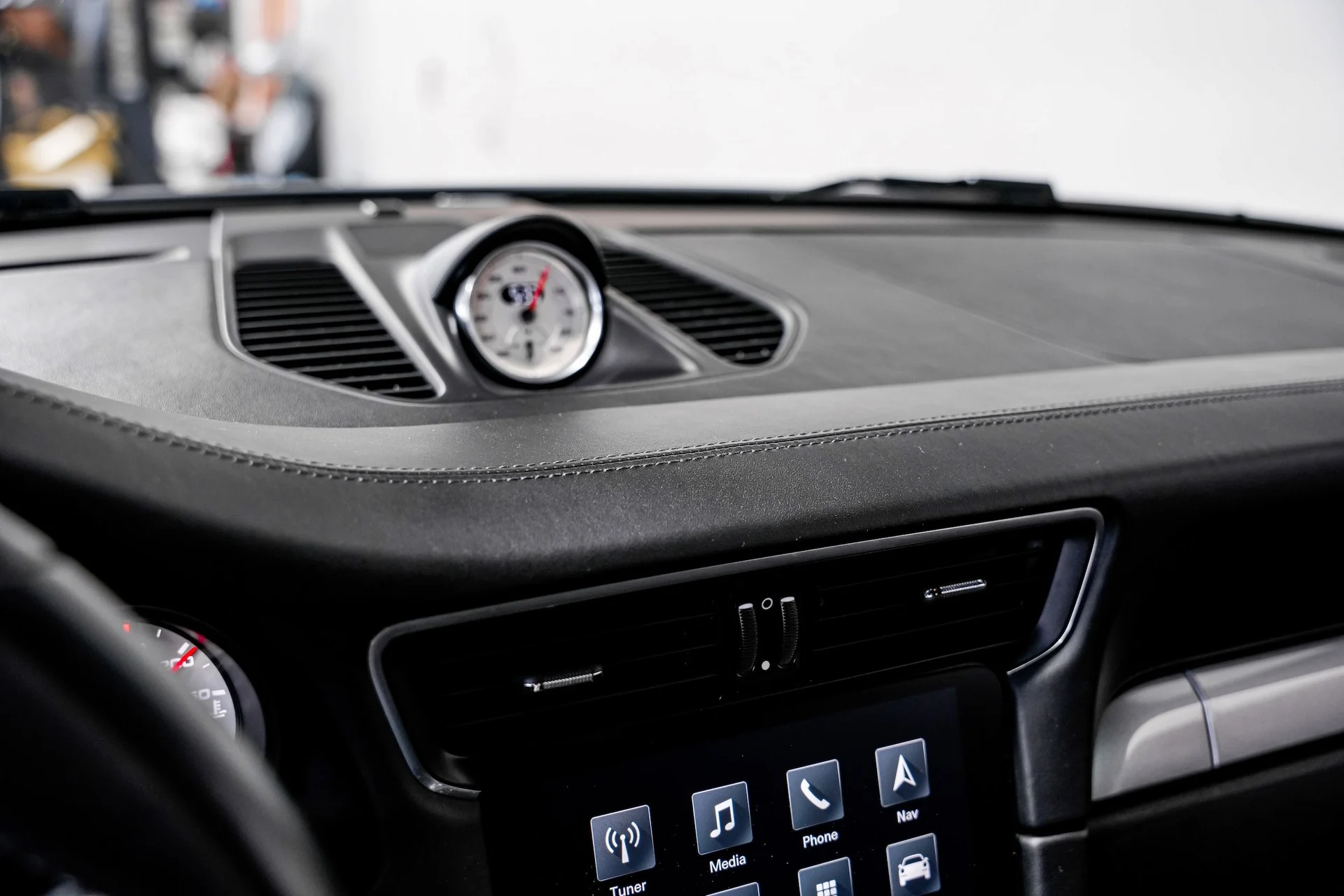 mph013_1493364393_a0824f230ef38c4d9f8e703fdf2a453ex_7fac7571c1