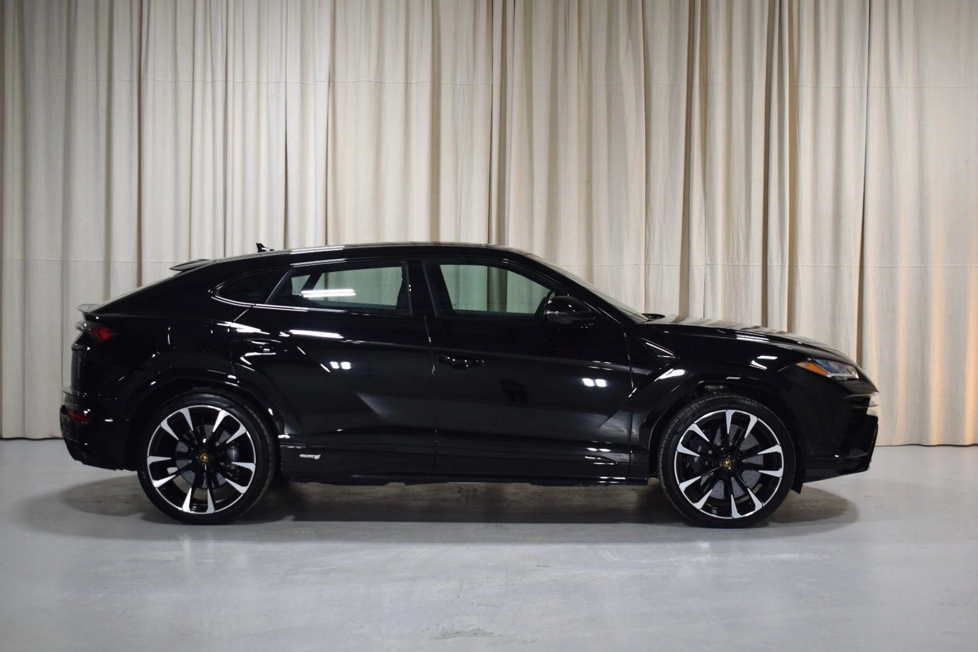 mph013_1493446875_6983a15a74c5484dfd3d3a4230618e43x_3bd60f0618