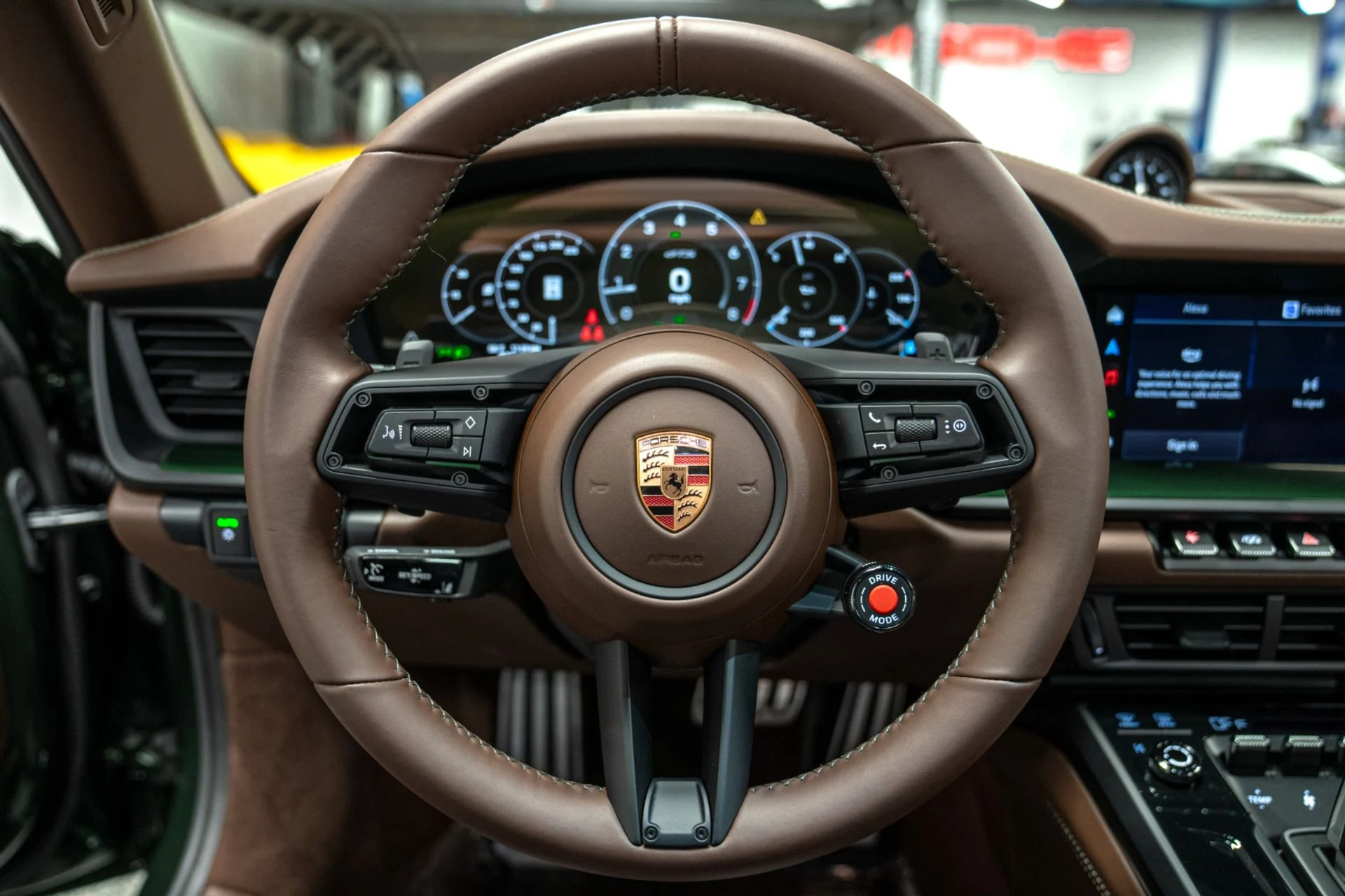 mph013_1493561236_Used_2026_Porsche_911_Targa_4_GTS_T_Hybrid_Club_Leather_Interior_Carbon_Ceramic_Brakes_1768506443_c17e2d3bac