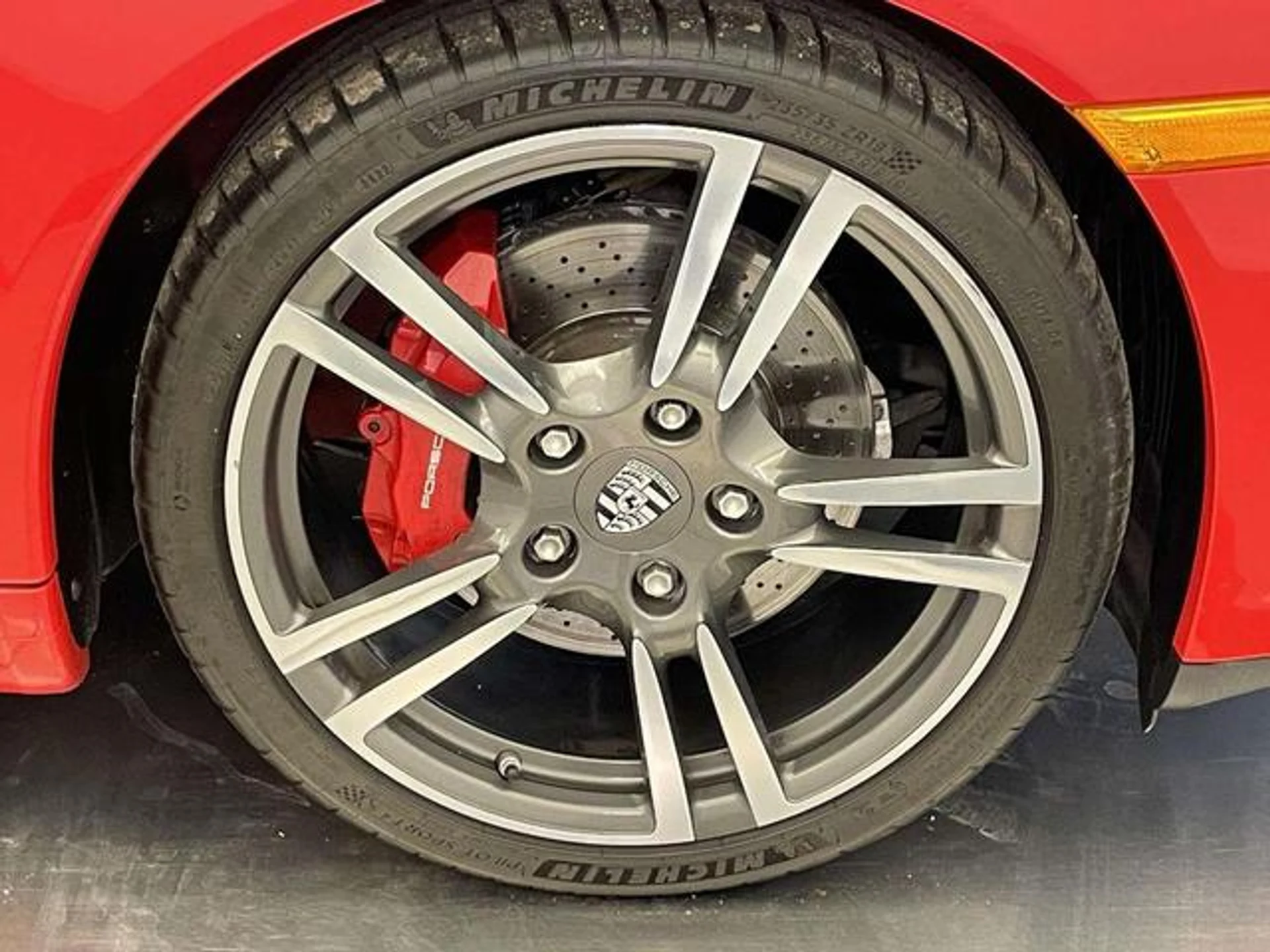 mph013_1493754809_z2_GKEU_6_Ge_HQDL_1ip9o_Qg6_H_k_Fw_718f08e01e