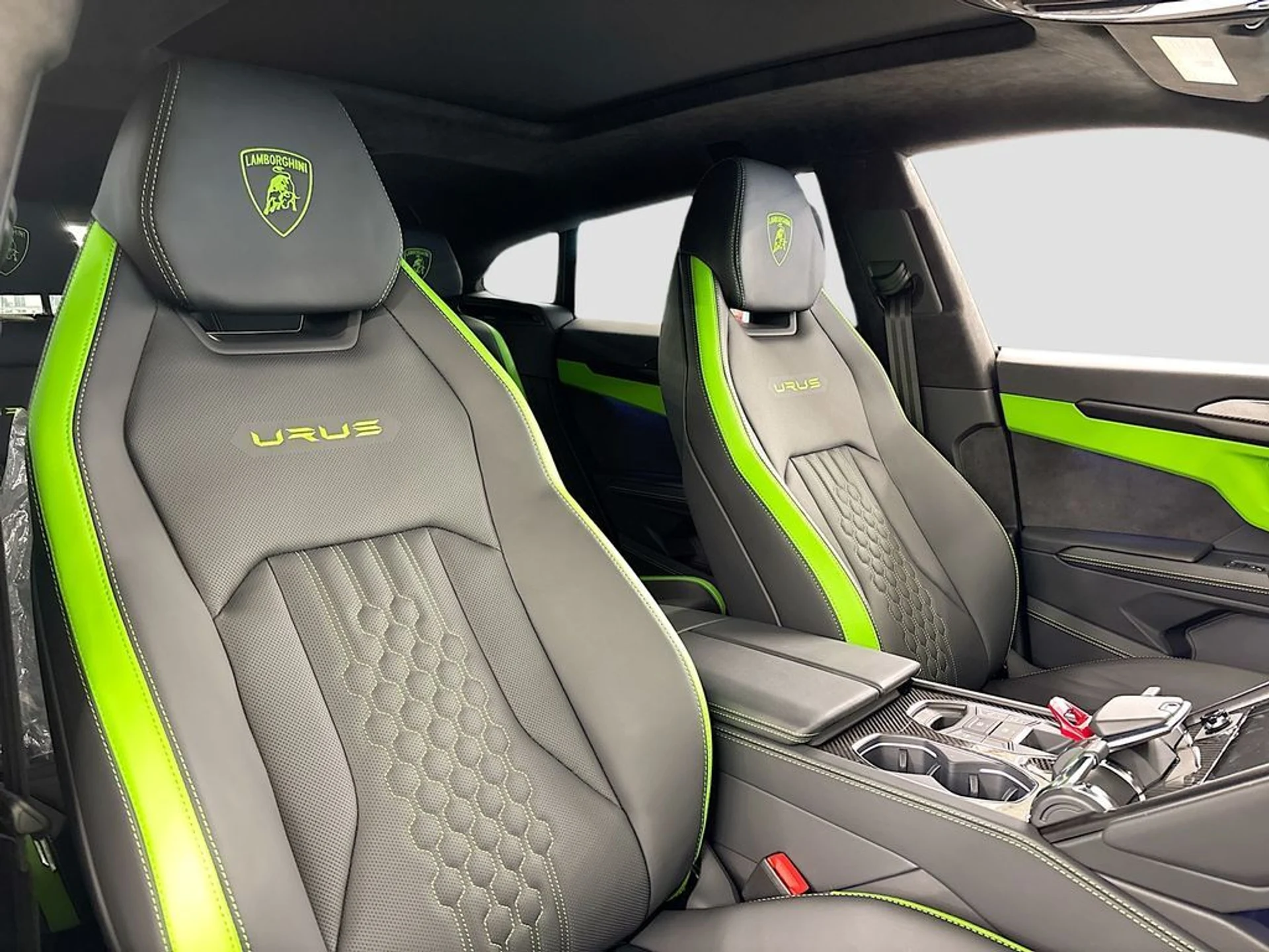 mph013_1493779818_9423c225734292b1ec060b8561838ad3_bc9a6a4ee4