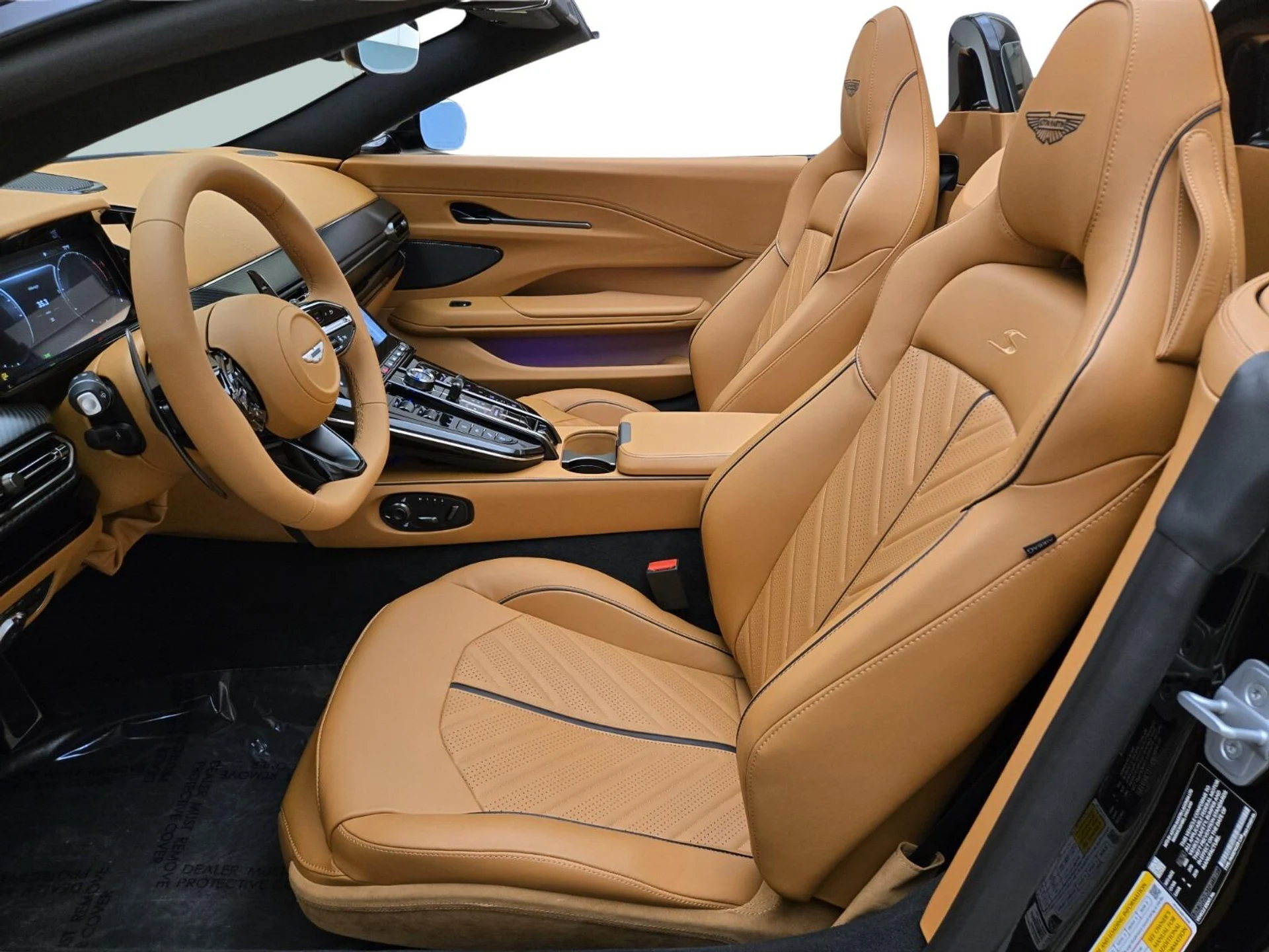 mph013_1493866585_New_2026_Aston_Martin_Vantage_S_1776403020_457b870025