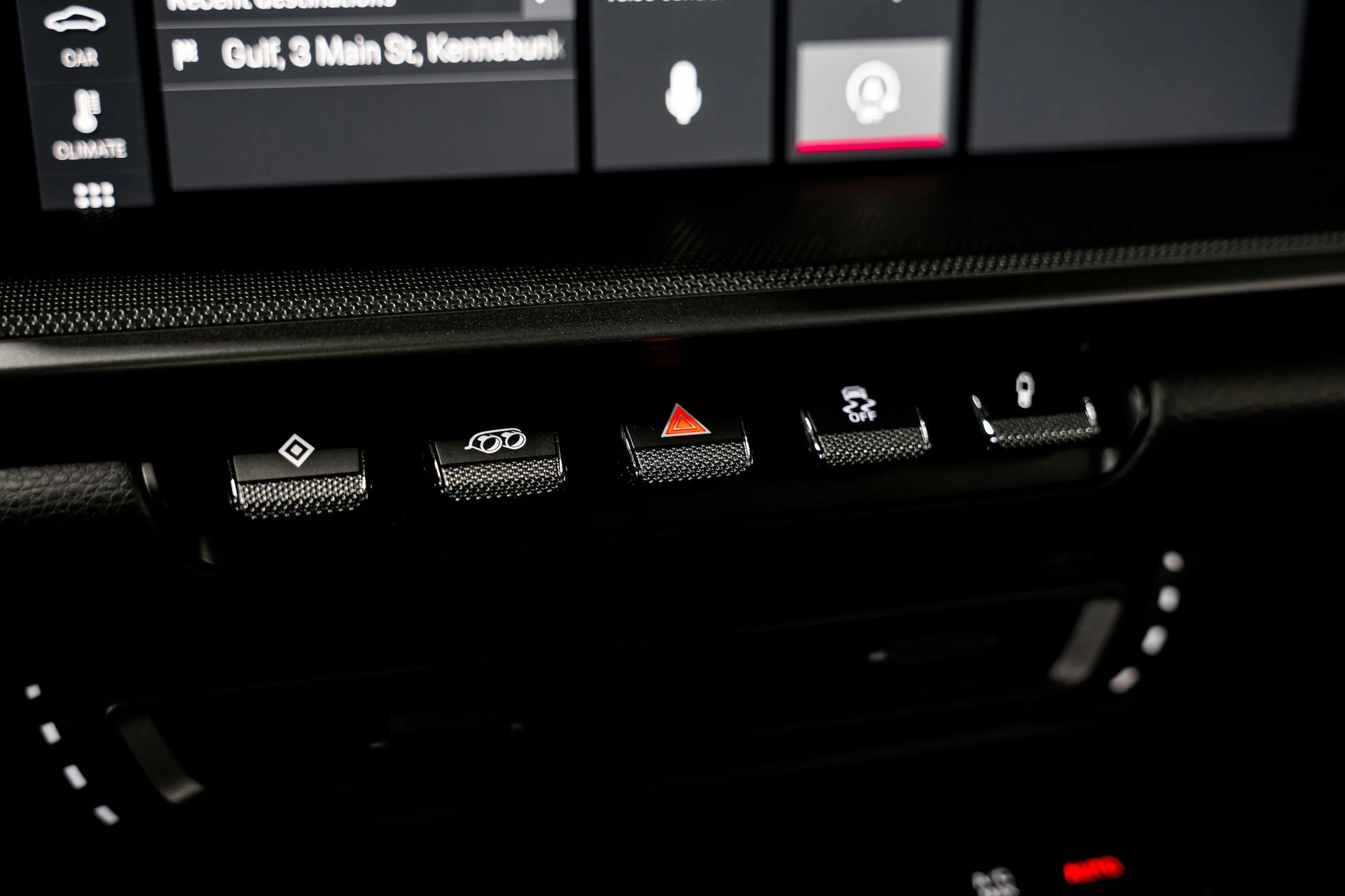 mph013_149392690_e1b9bb8555ac2c9c320c75ac6a2c3469x_7ef6edaf39