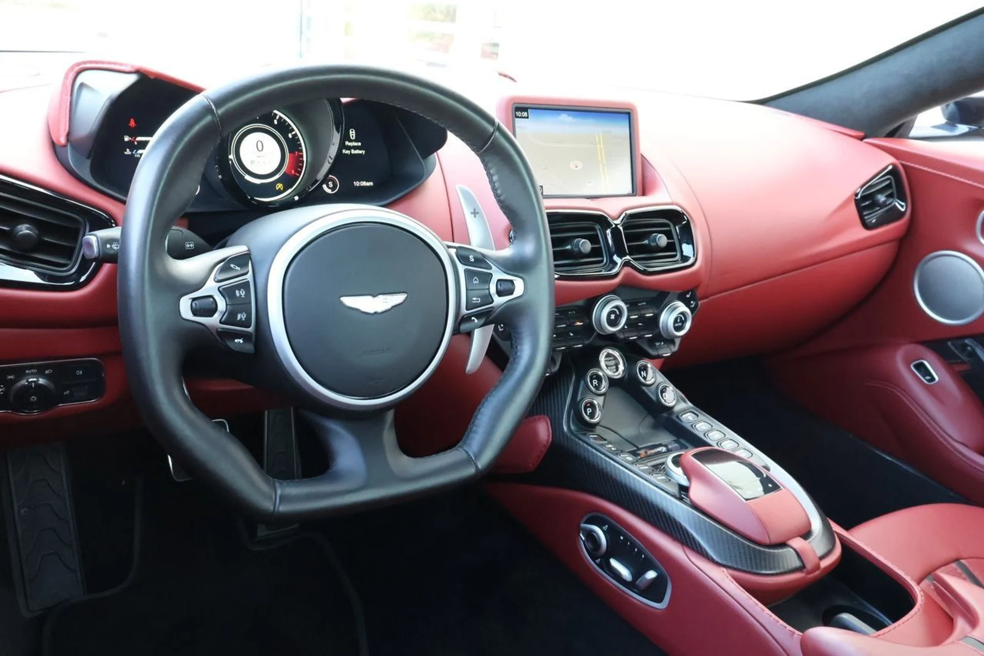 mph013_1494659508_14_50482f5925