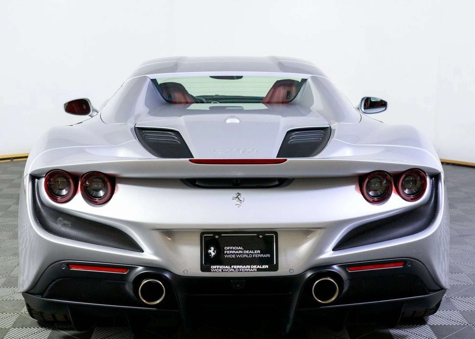 mph013_1494749198_a85a1499dd192083fe949dfa317facb9_3e4d29cc81